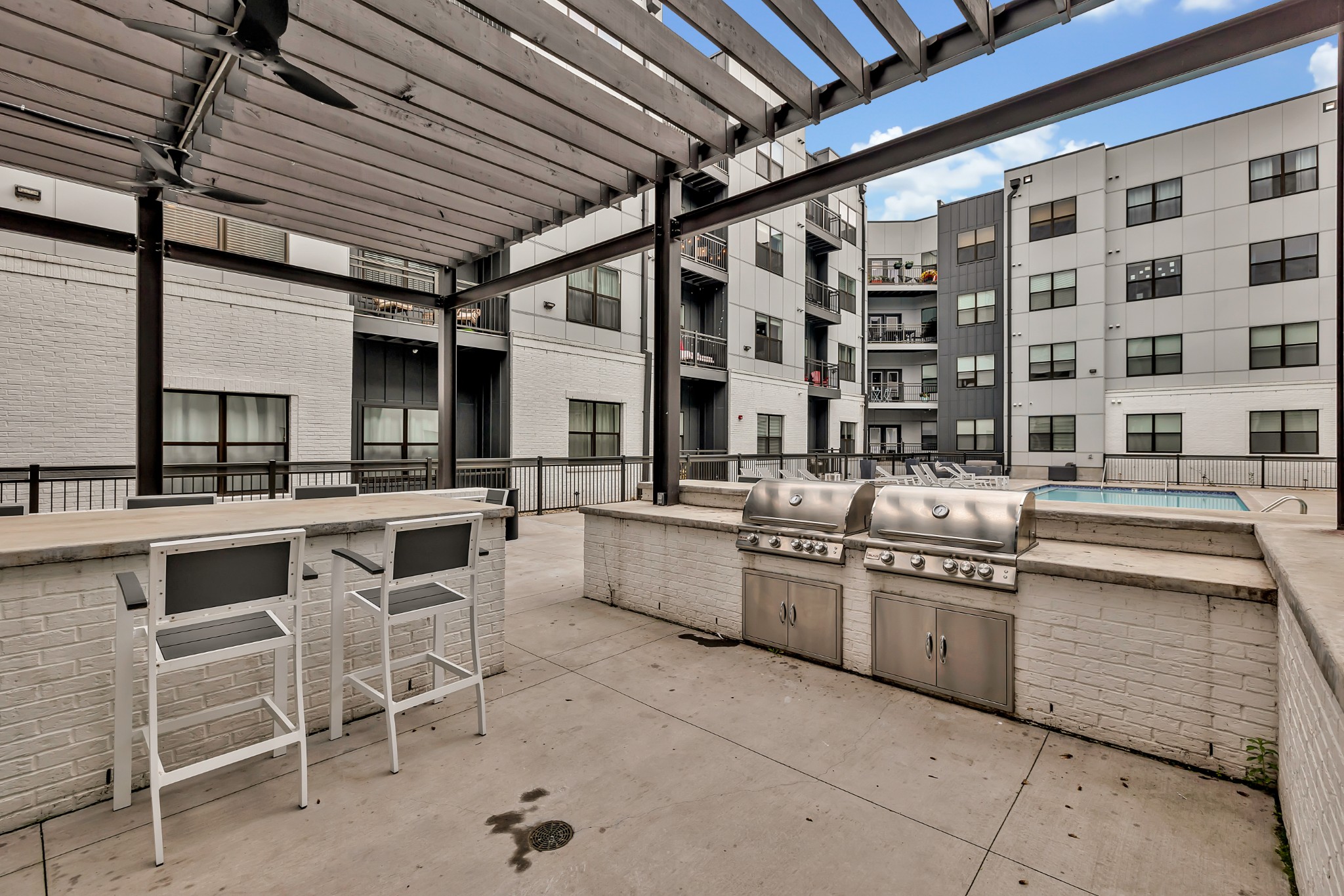 1677 54th Ave, N Unit: 338