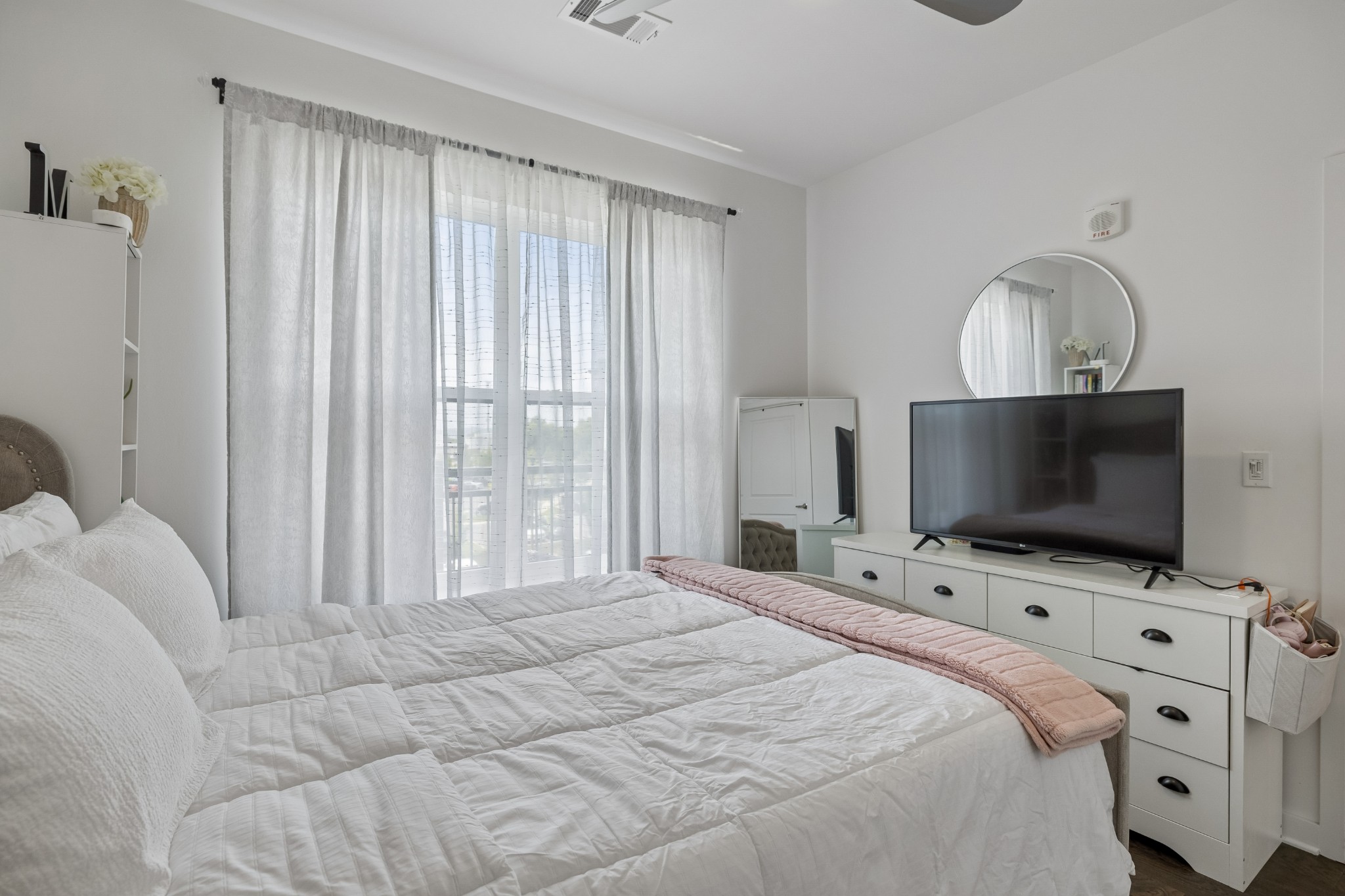 1677 54th Ave, N Unit: 338
