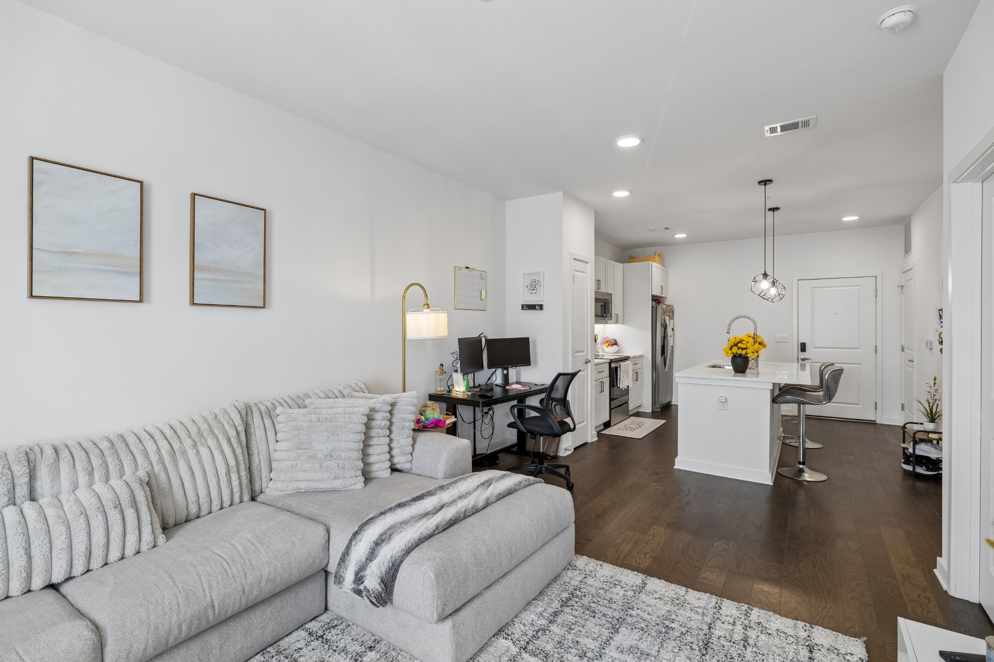 1677 54th Ave, N Unit: 338