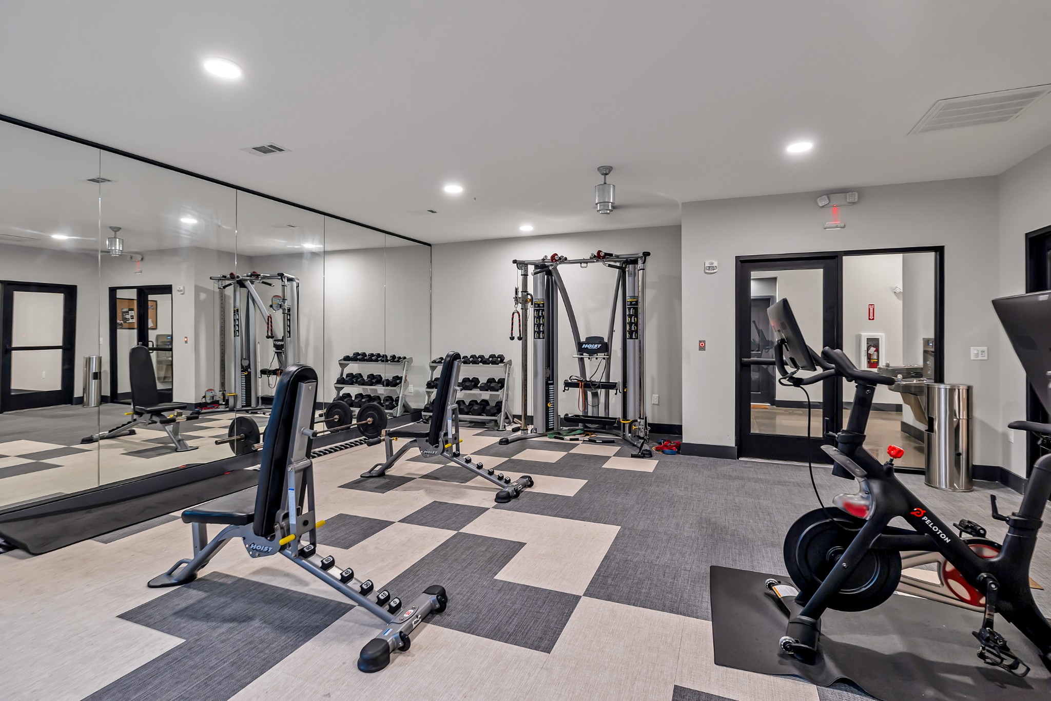 1677 54th Ave, N Unit: 338