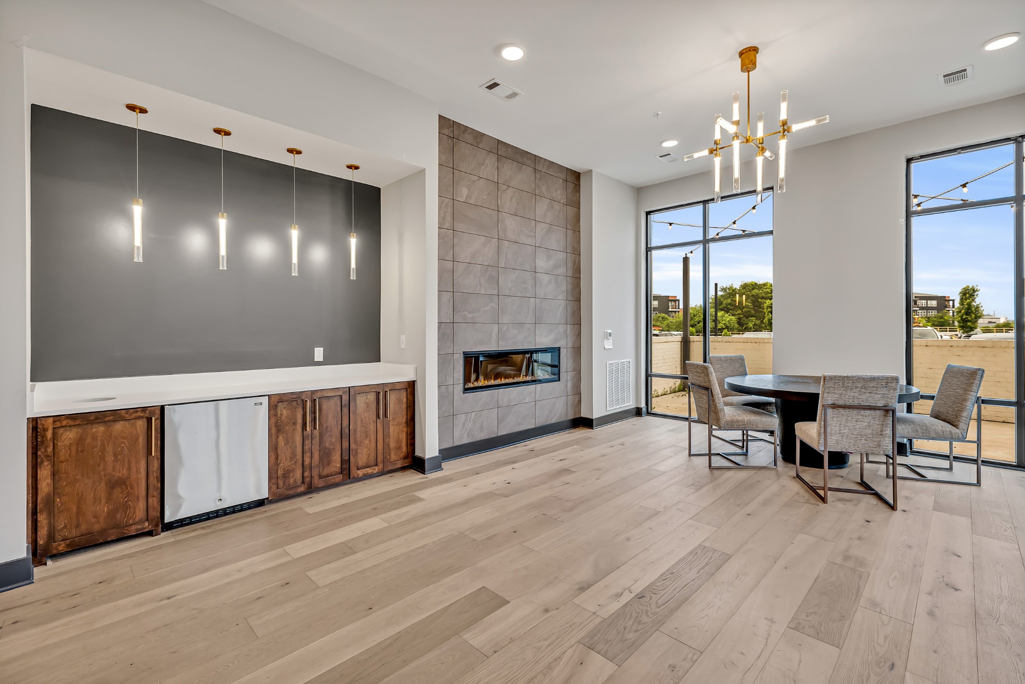 1677 54th Ave, N Unit: 338