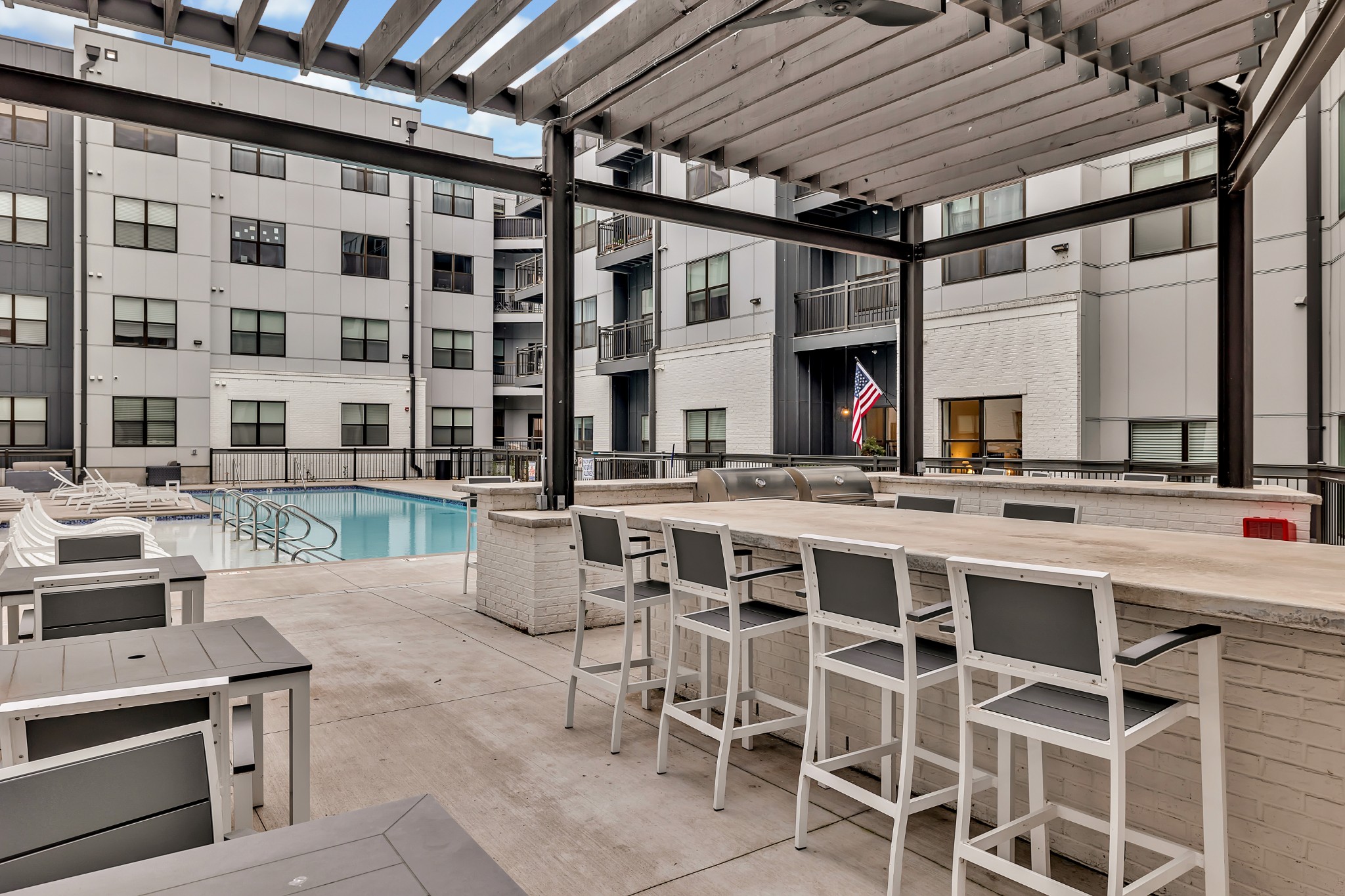 1677 54th Ave, N Unit: 338