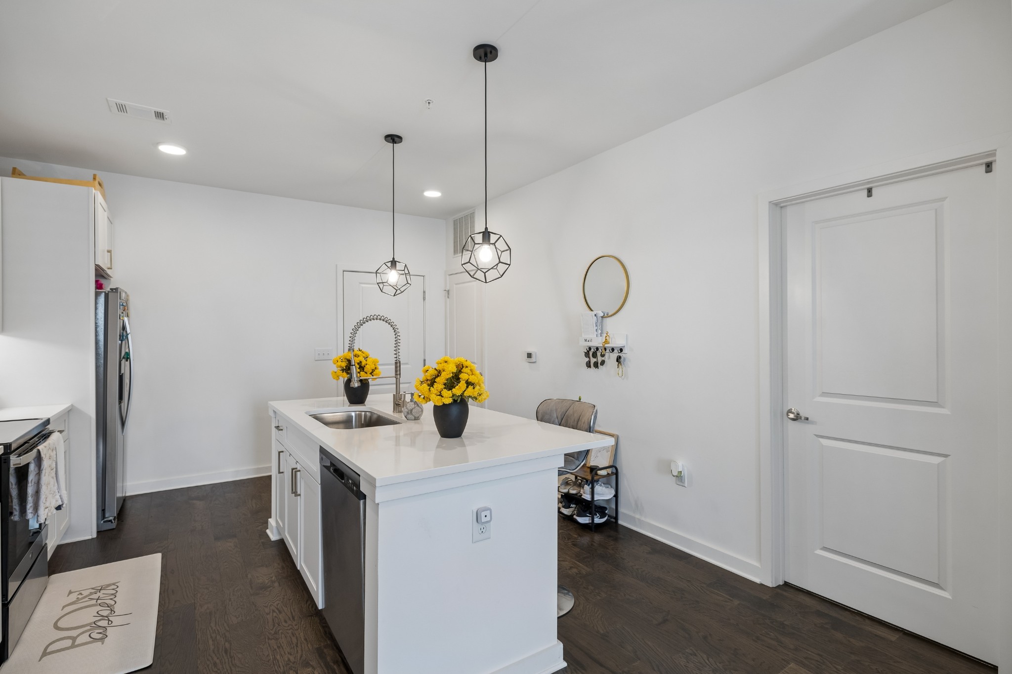 1677 54th Ave, N Unit: 338