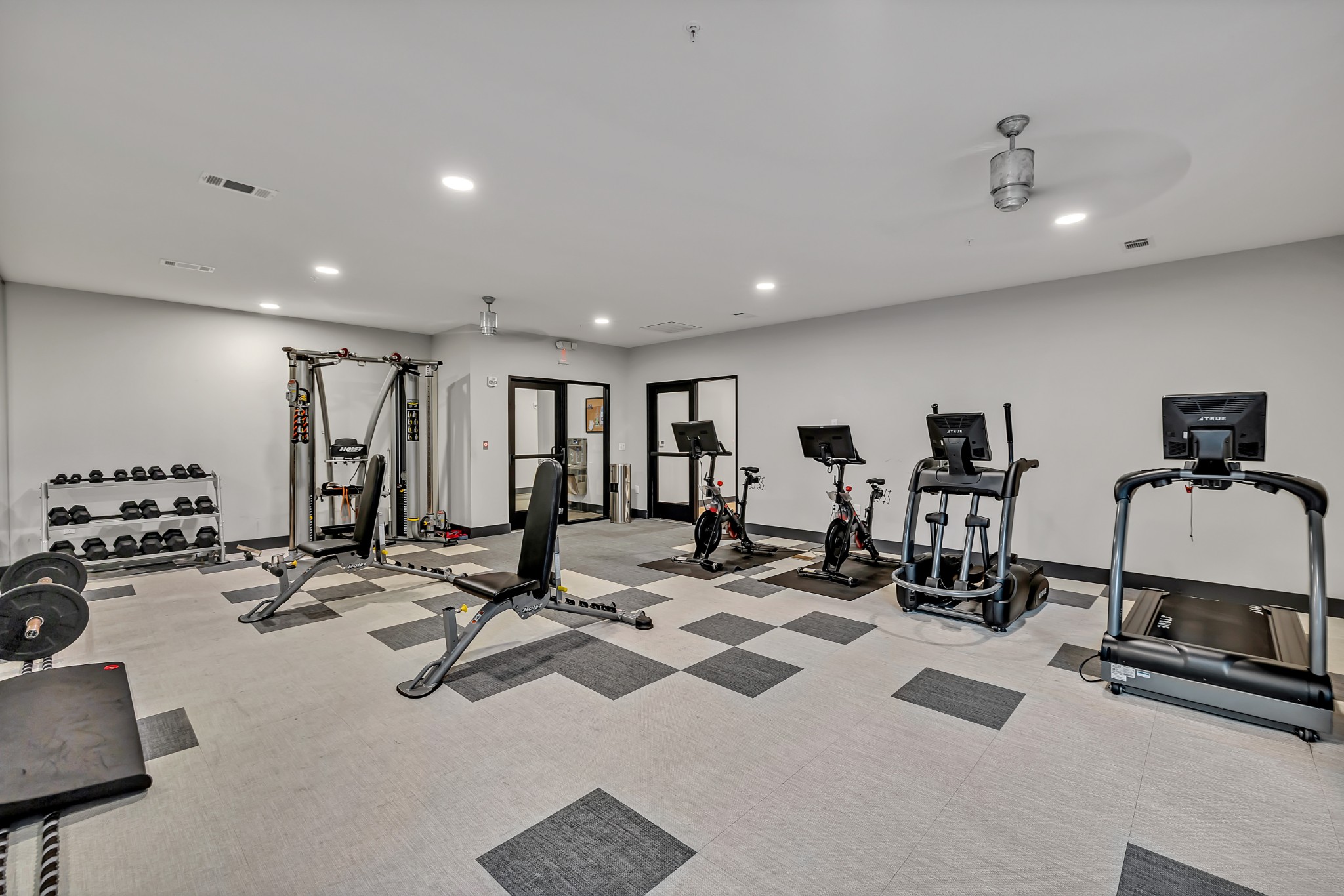 1677 54th Ave, N Unit: 338