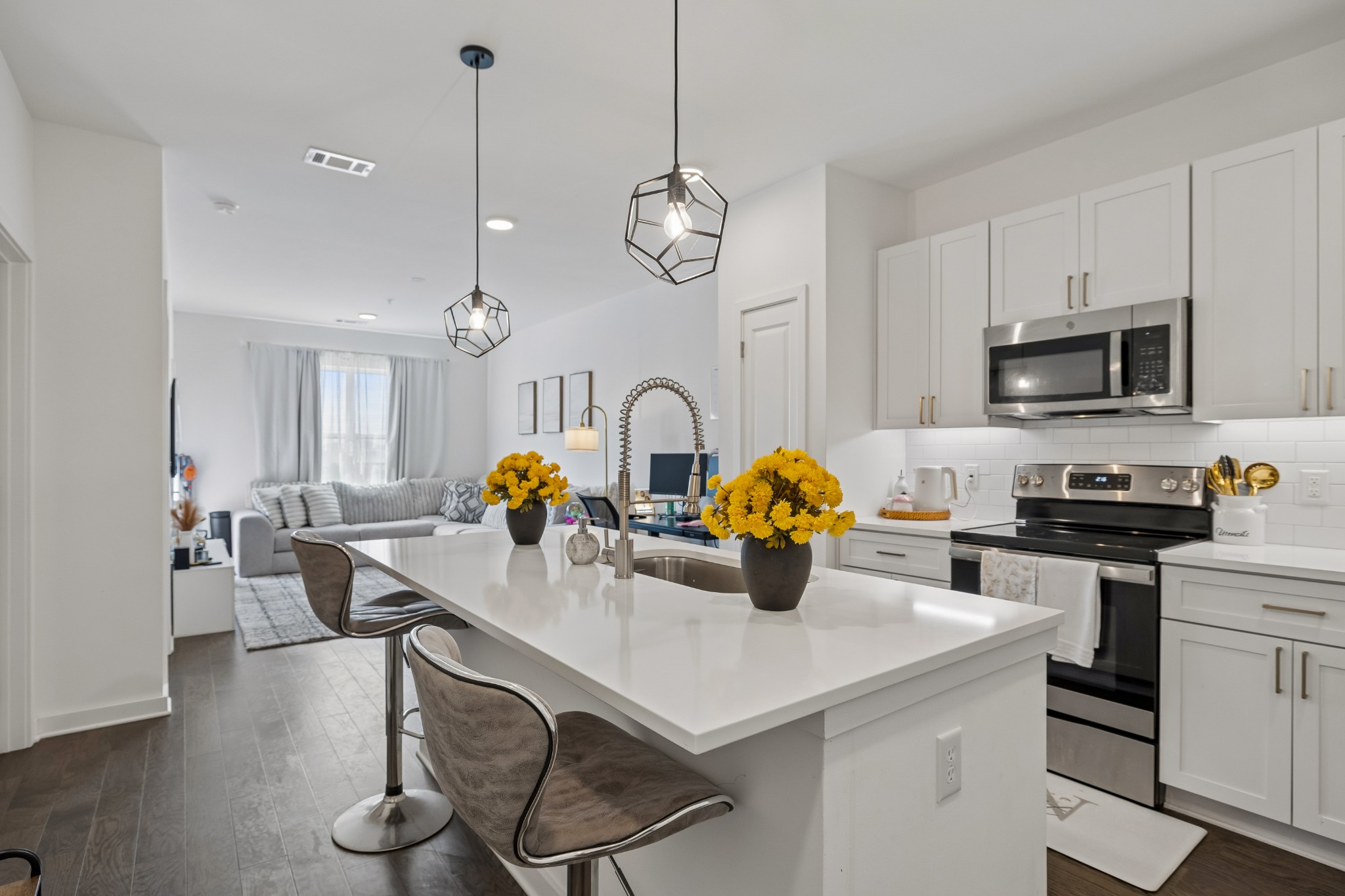 1677 54th Ave, N Unit: 338