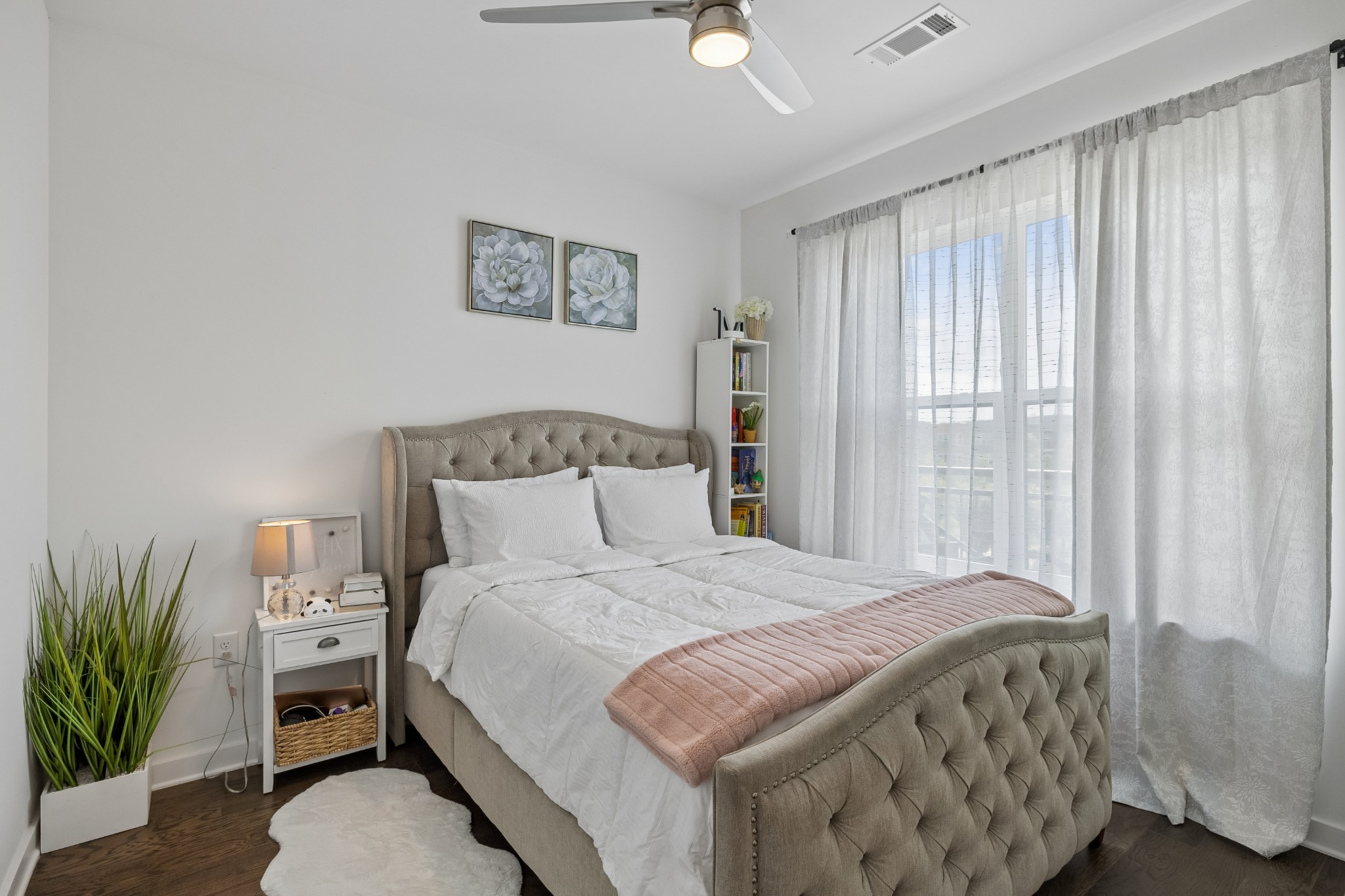 1677 54th Ave, N Unit: 338