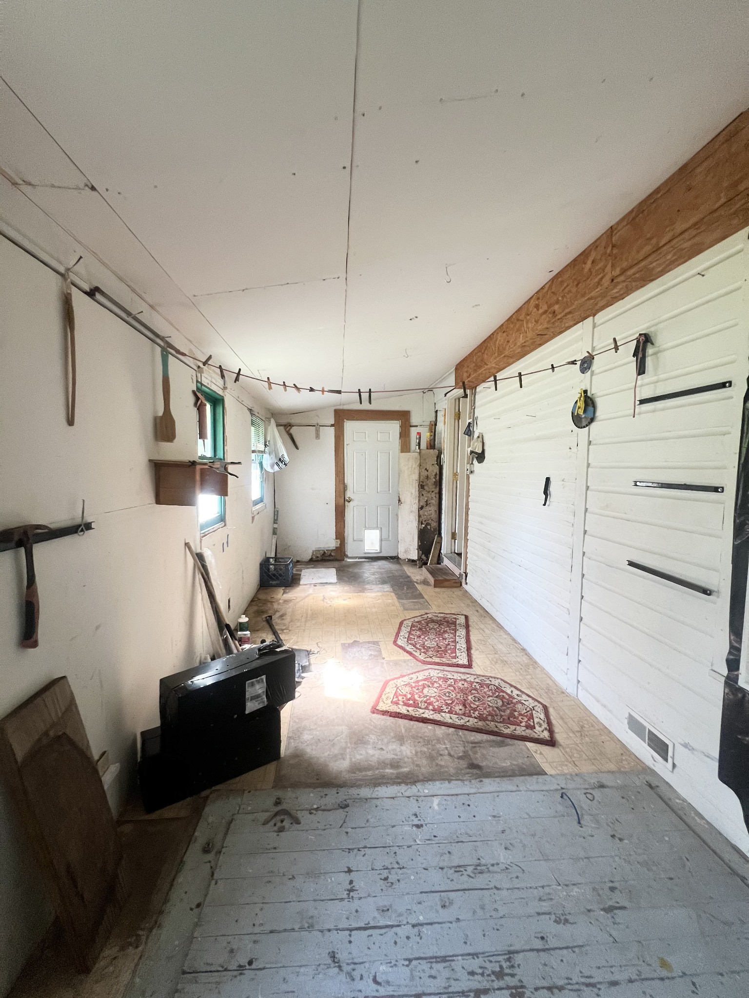 410 Elm St