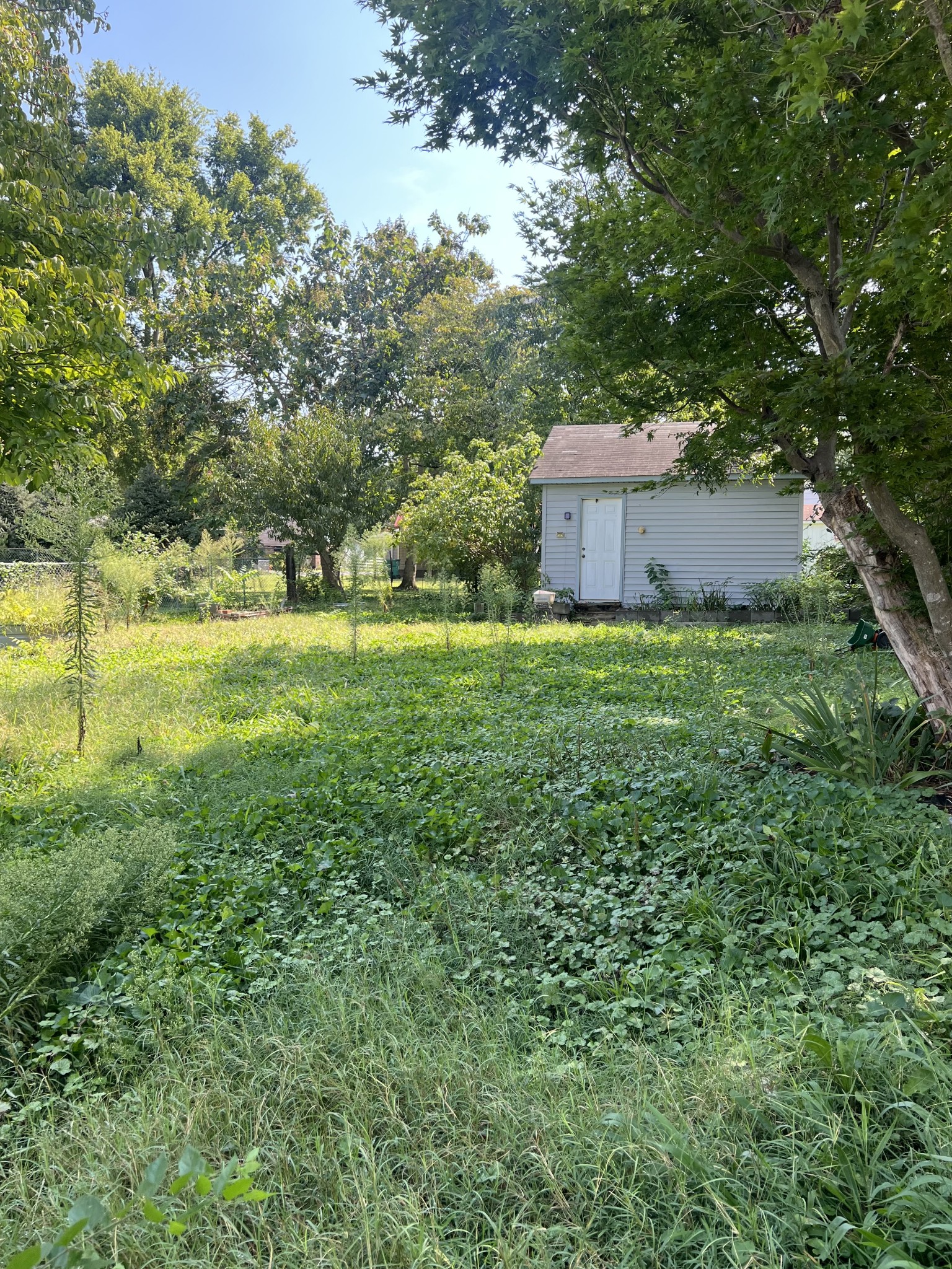 410 Elm St