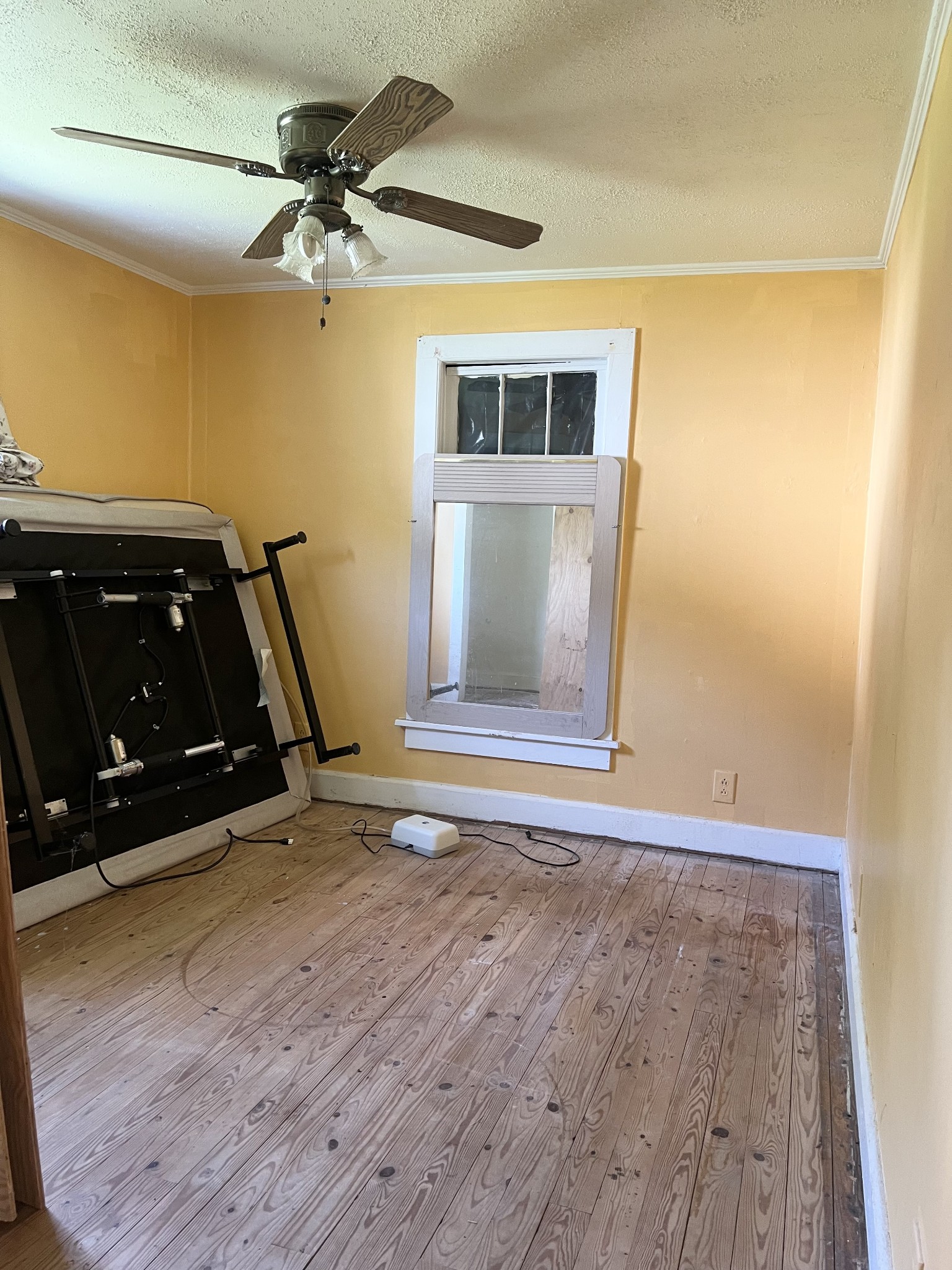410 Elm St