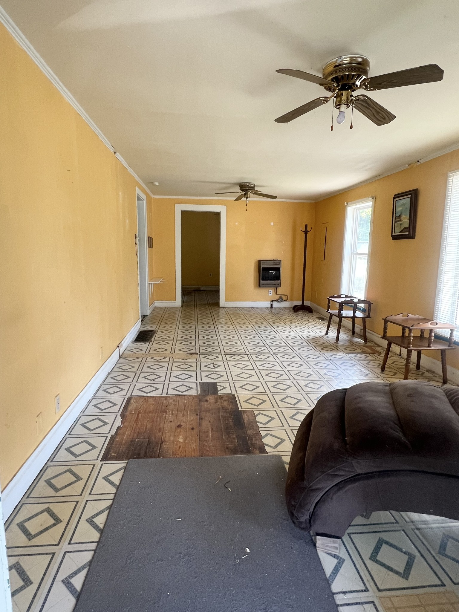 410 Elm St