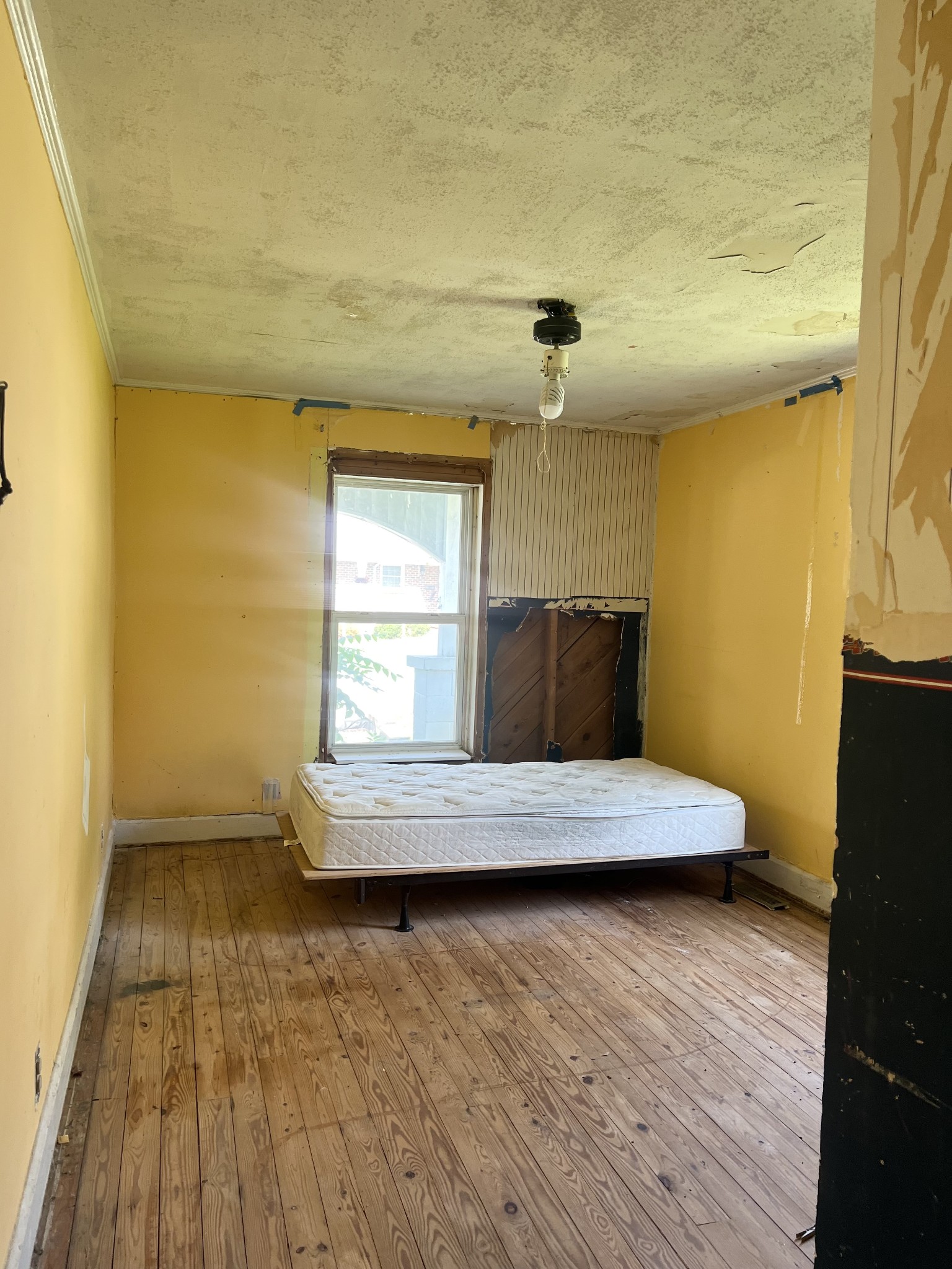 410 Elm St