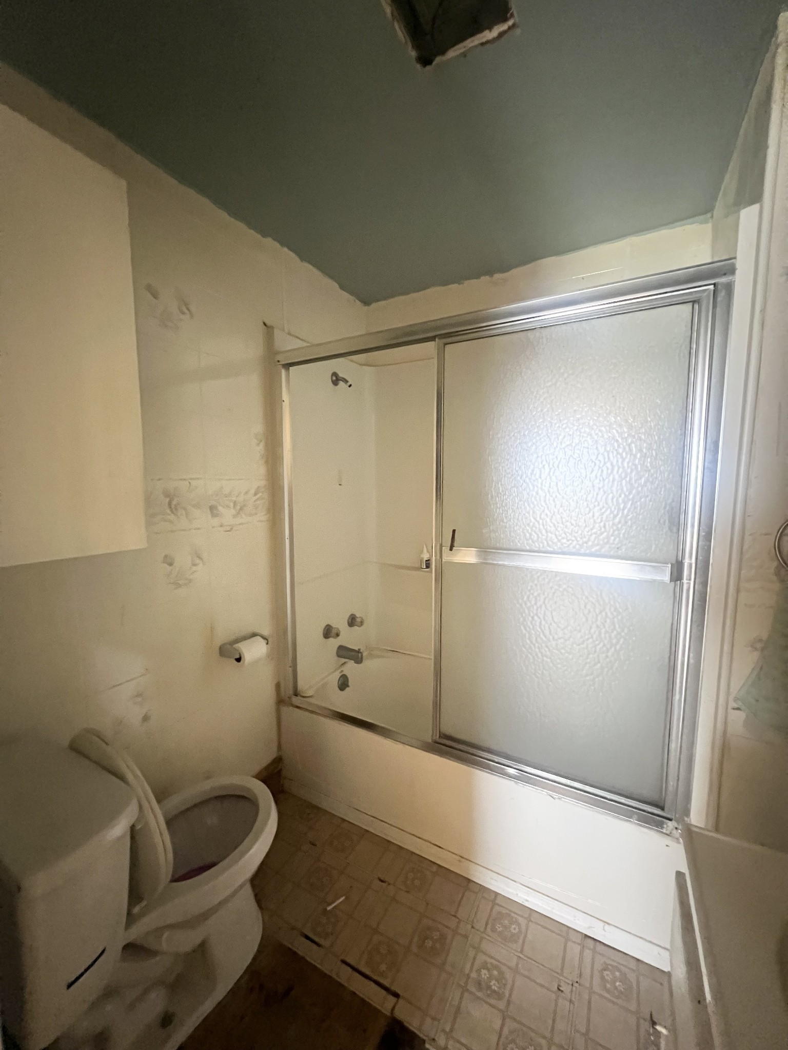 410 Elm St
