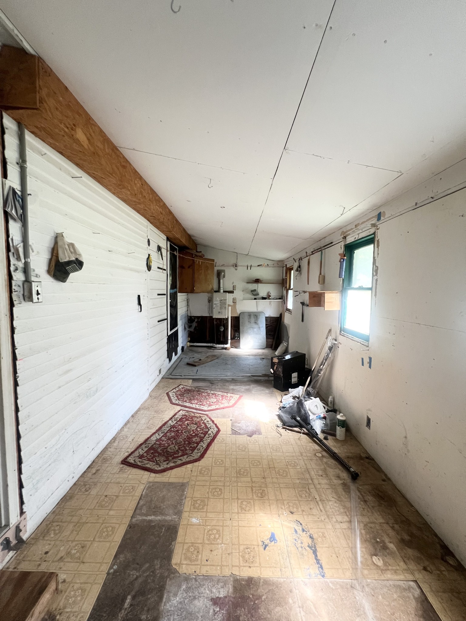 410 Elm St