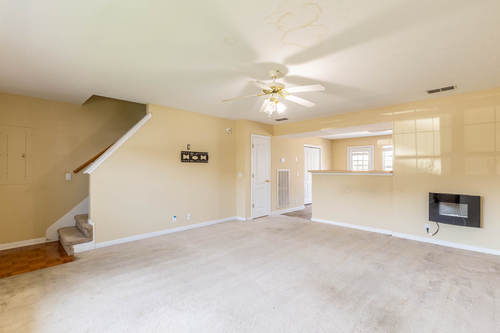 6066 Sagi Cir