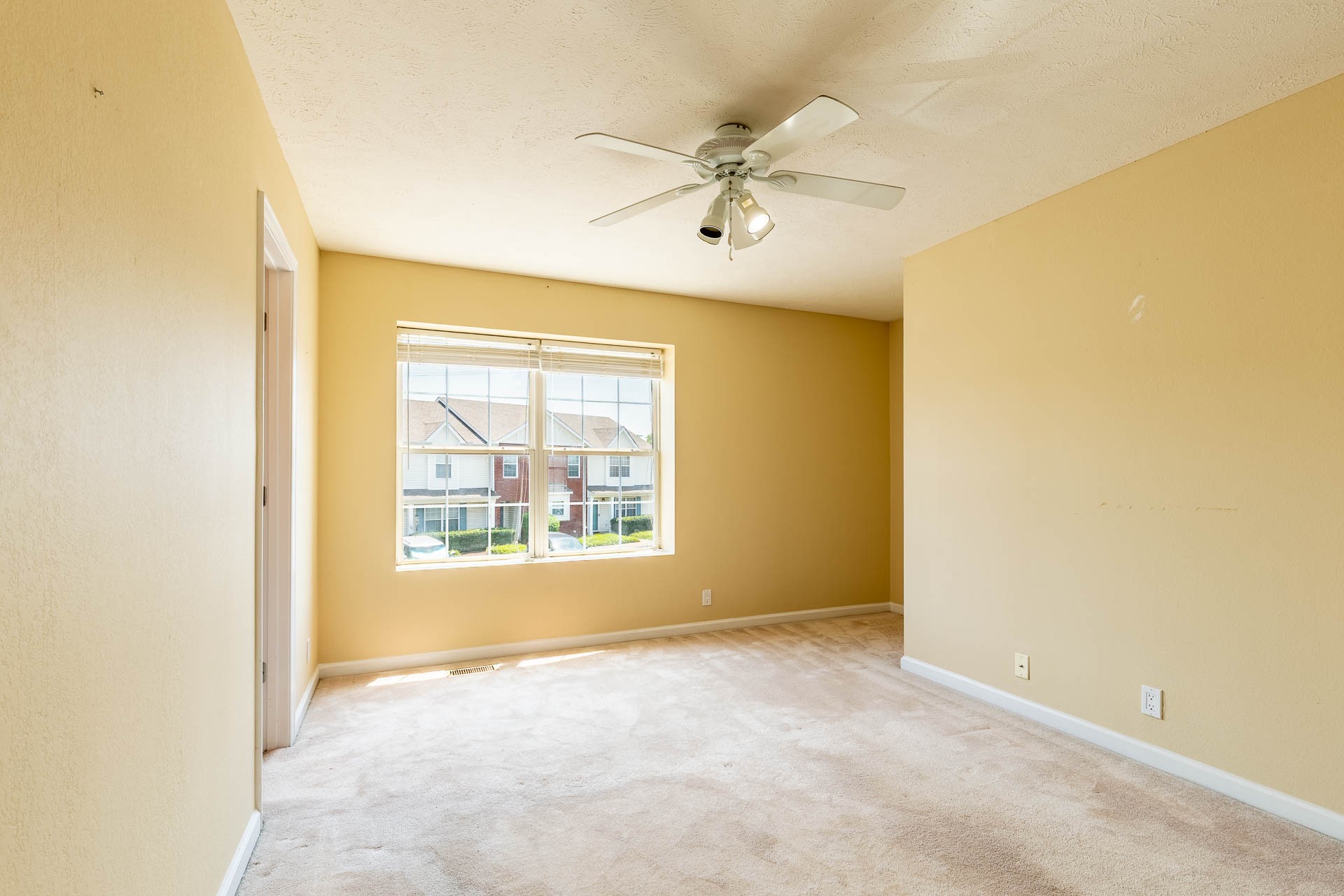 6066 Sagi Cir