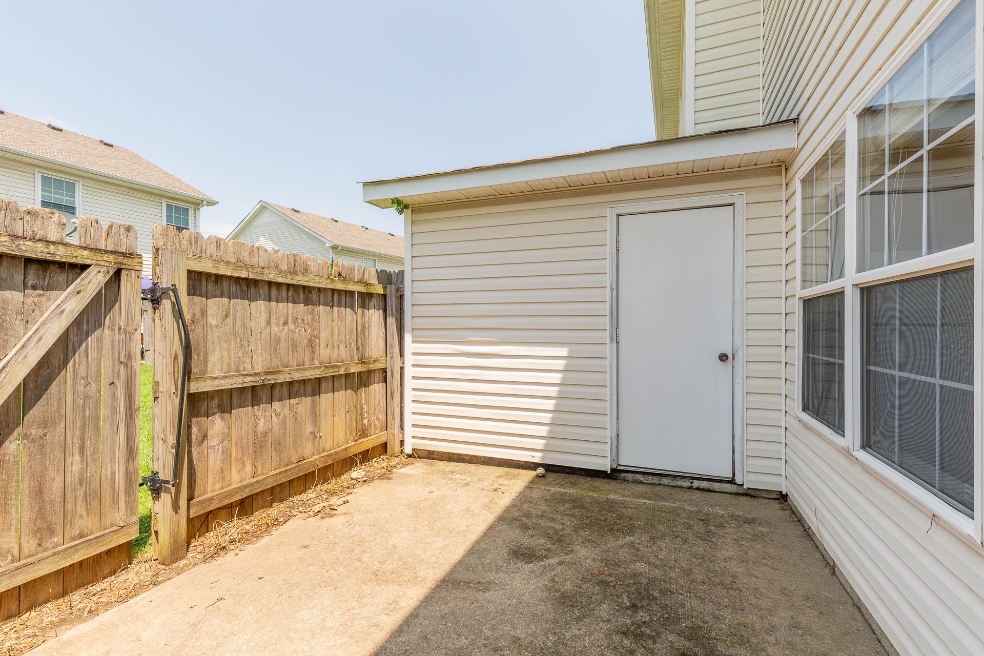 6066 Sagi Cir