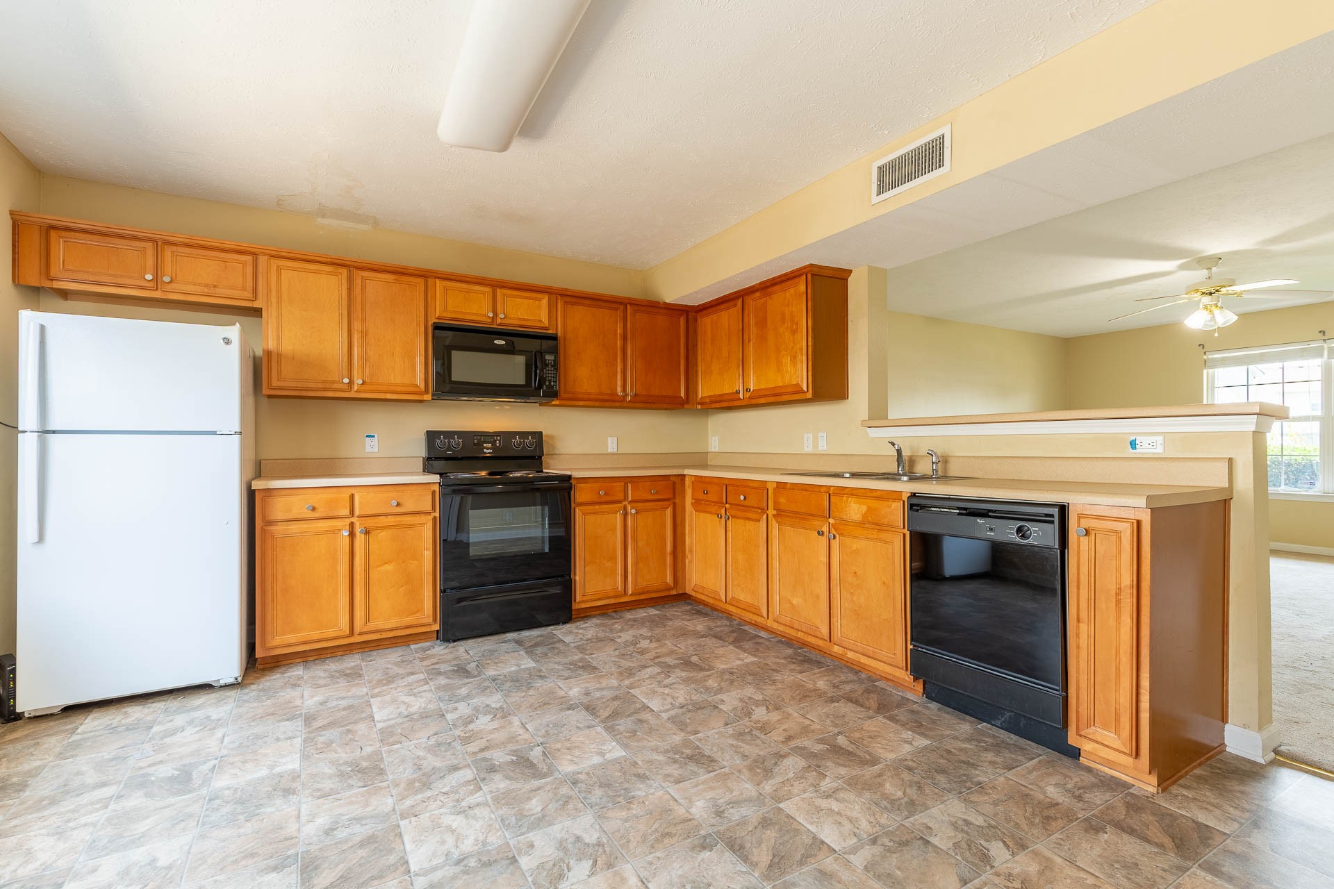 6066 Sagi Cir