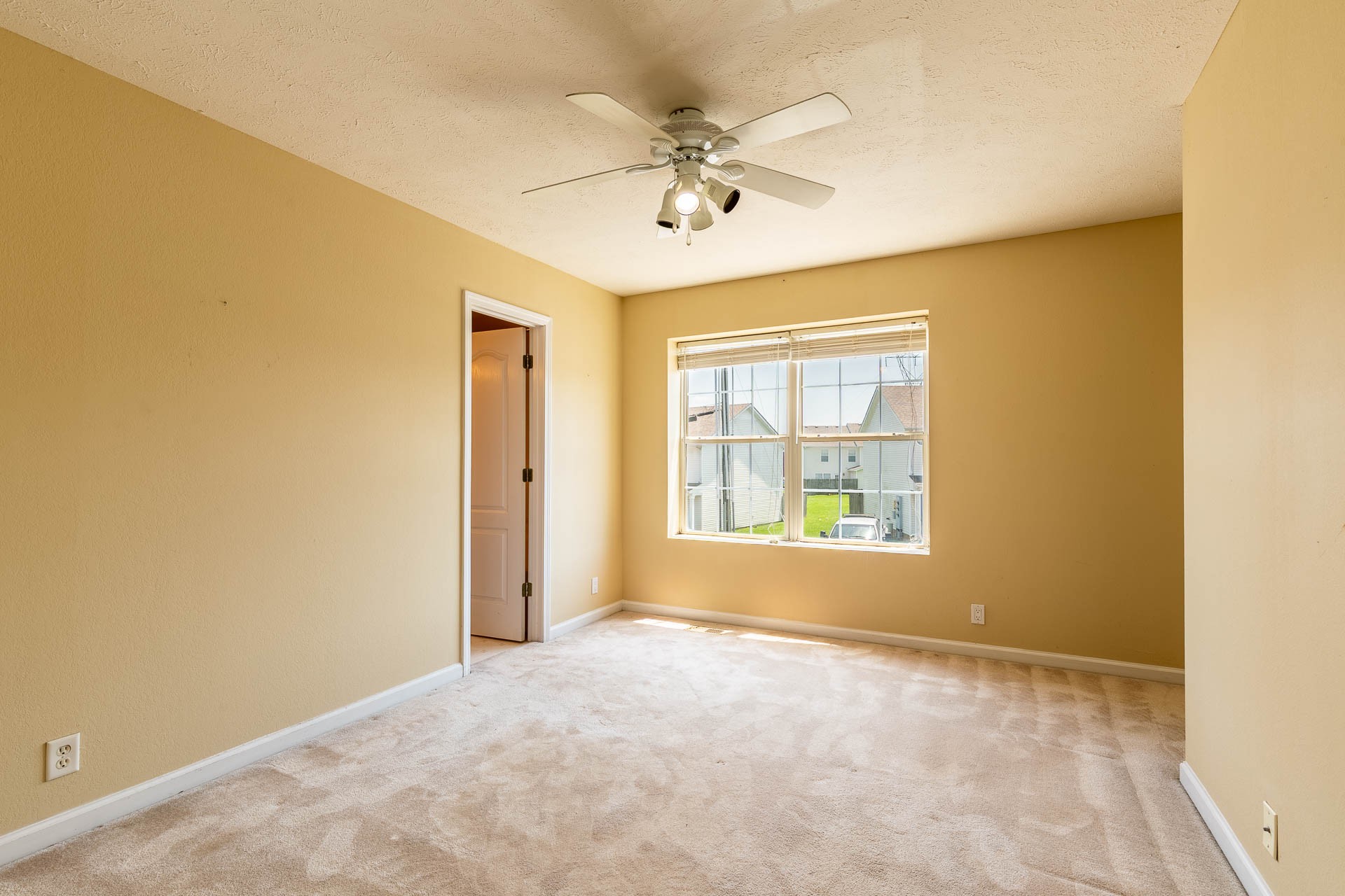 6066 Sagi Cir