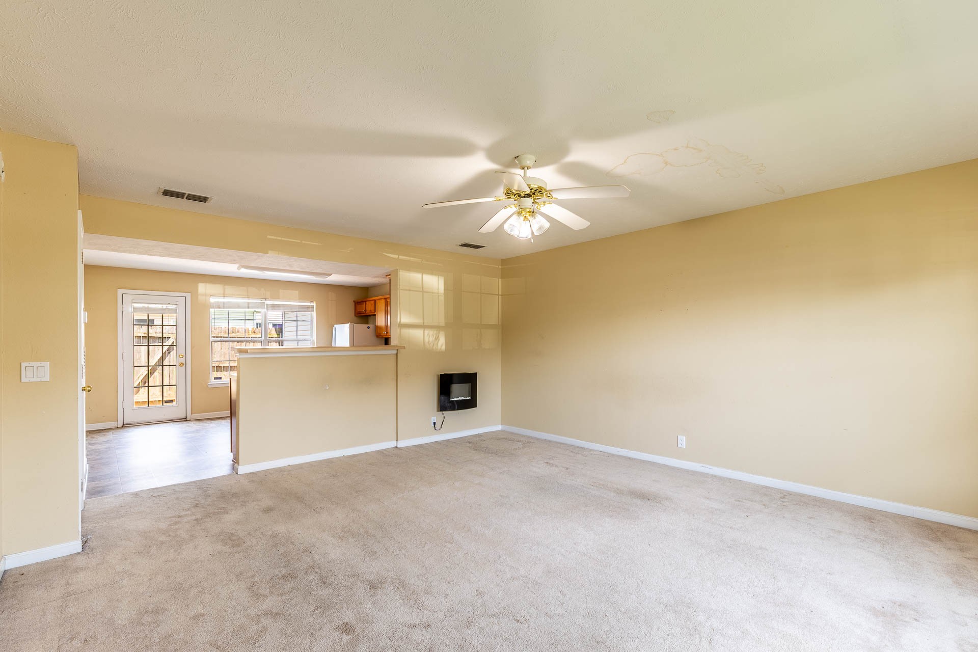 6066 Sagi Cir