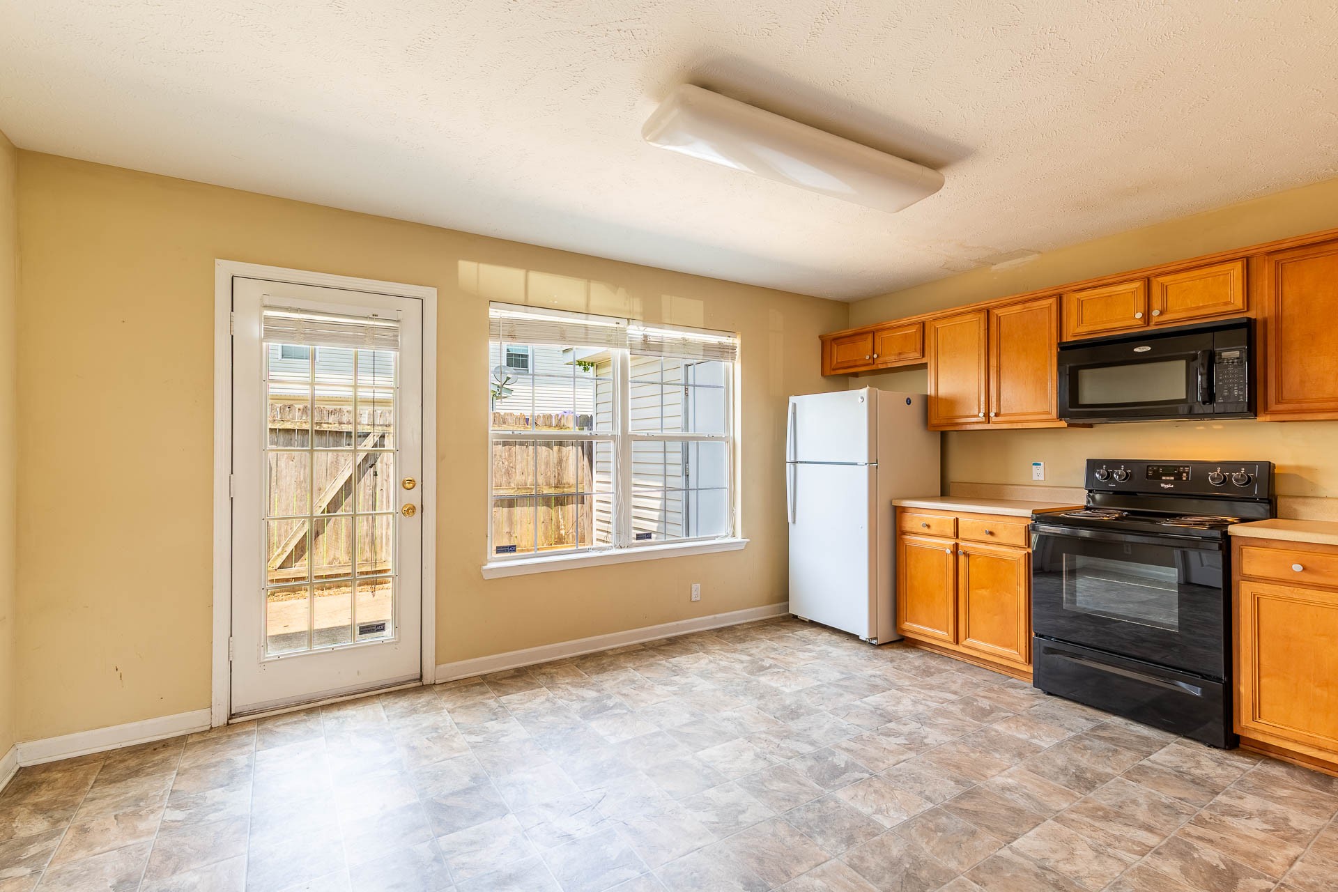6066 Sagi Cir
