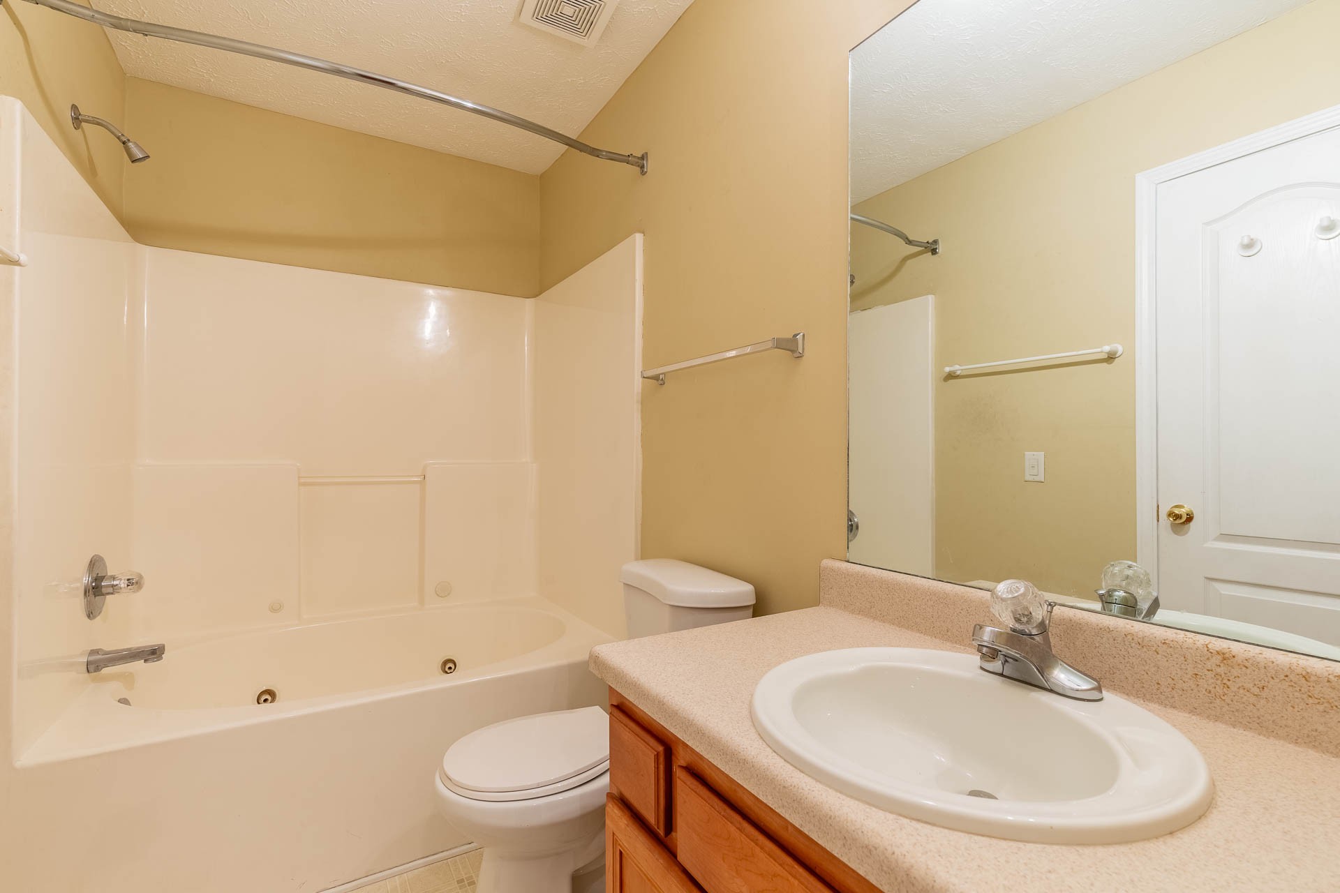 6066 Sagi Cir