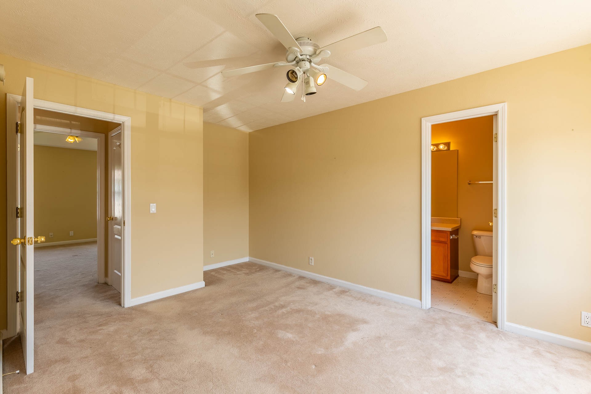 6066 Sagi Cir