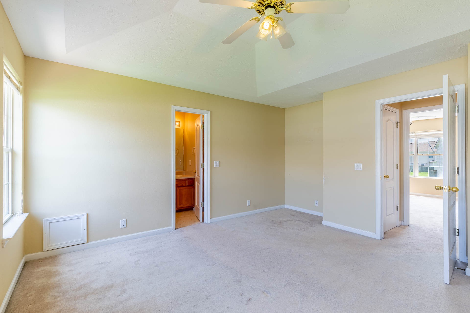 6066 Sagi Cir