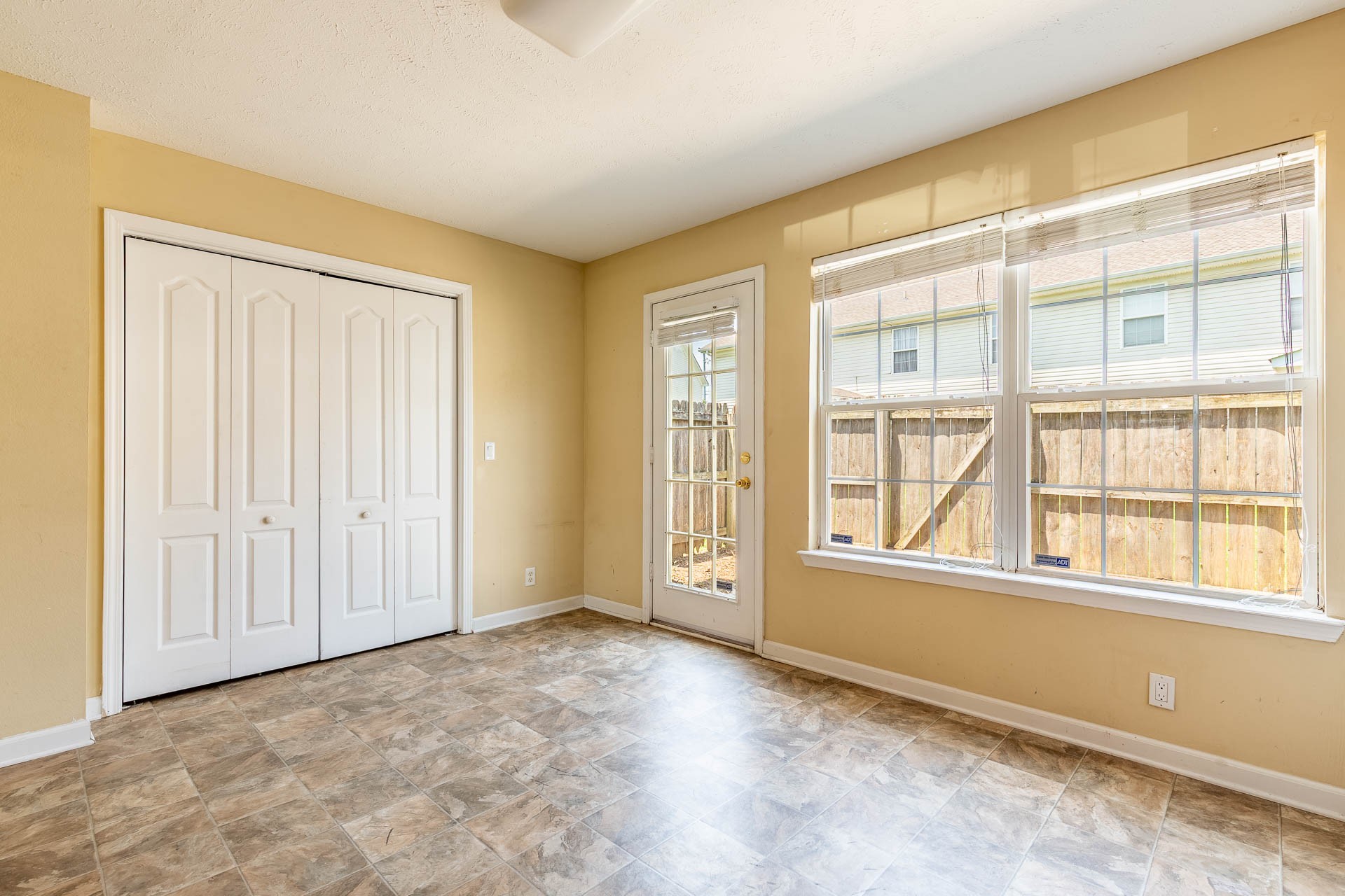 6066 Sagi Cir