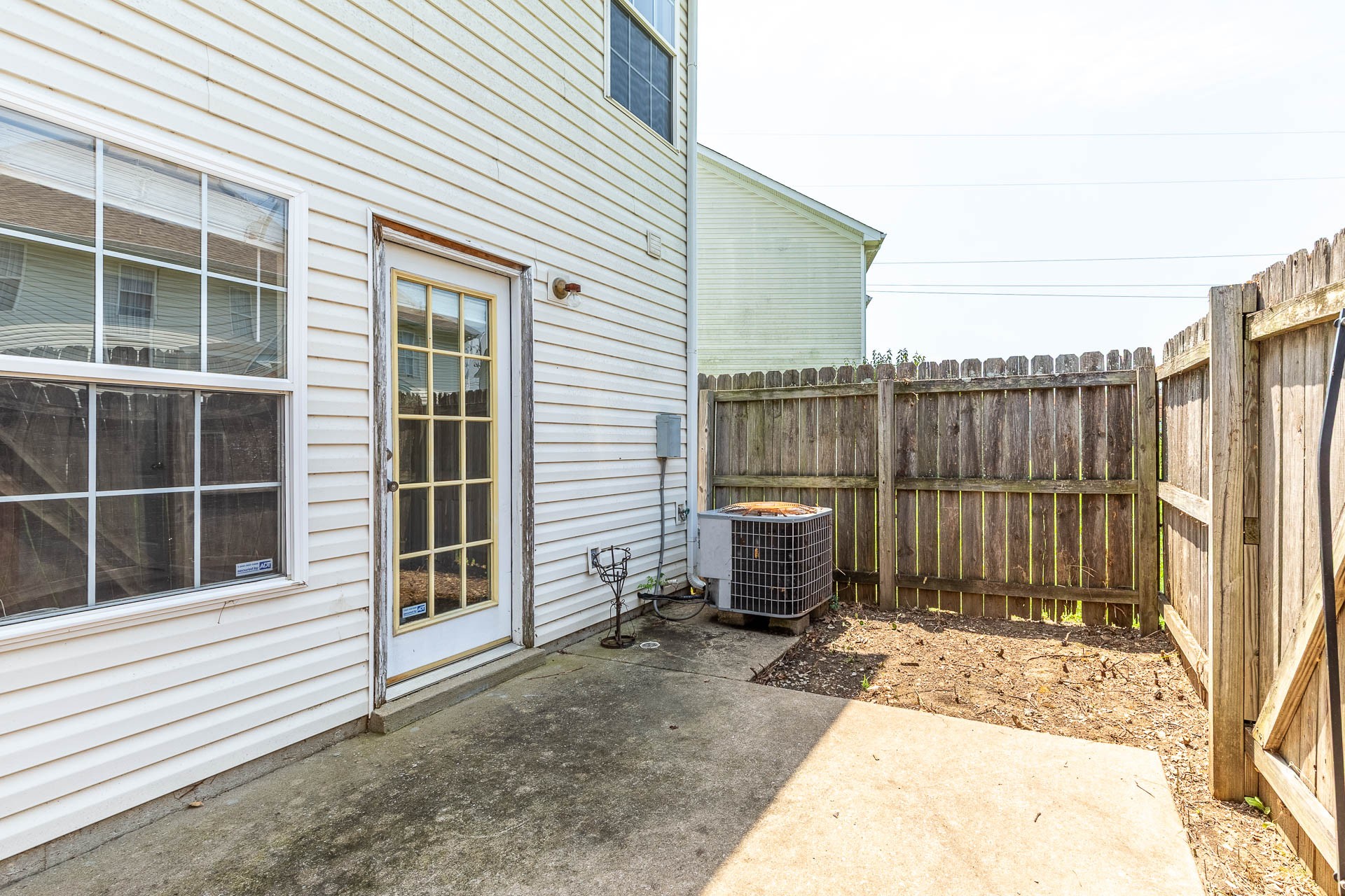 6066 Sagi Cir
