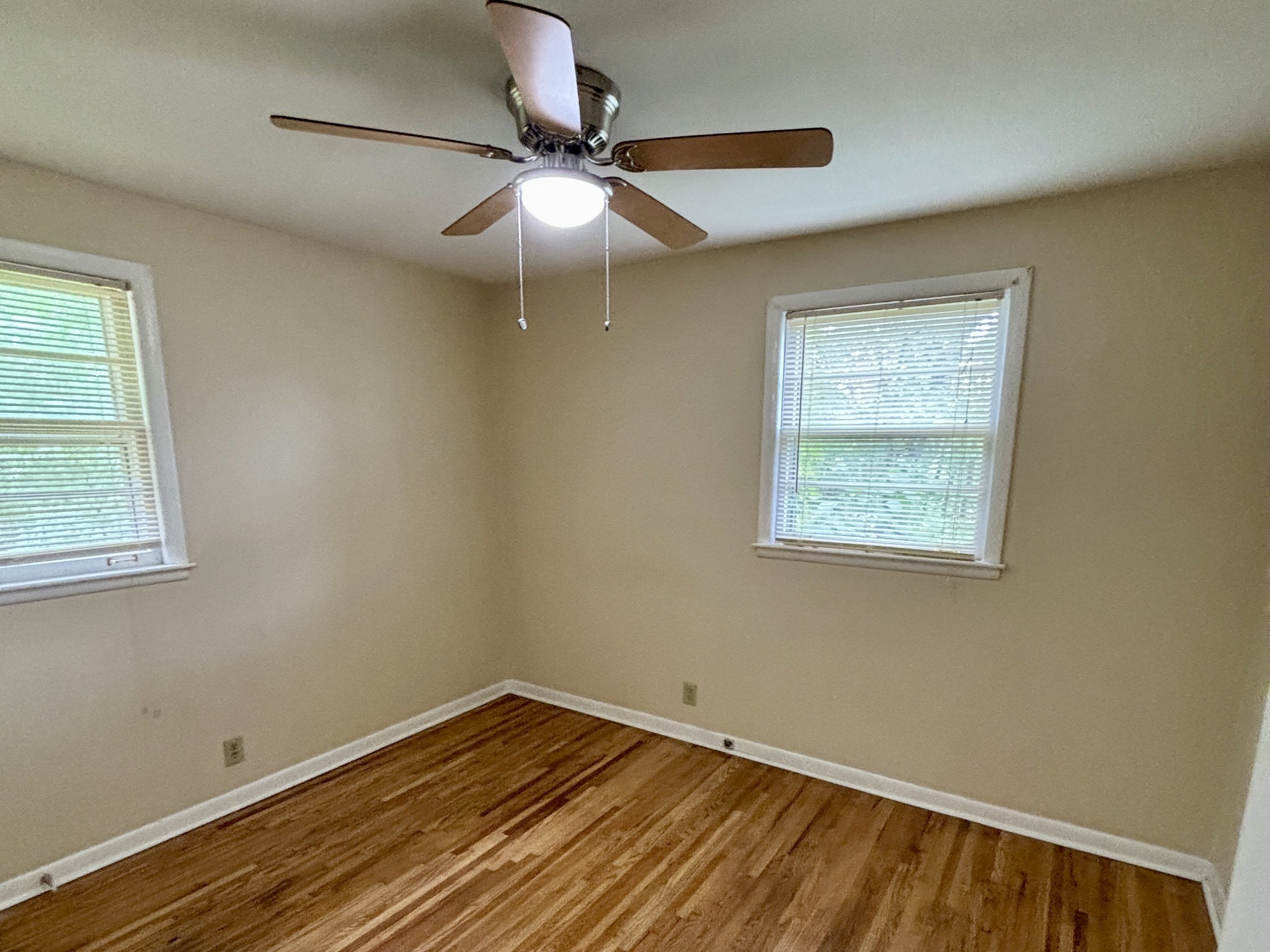 350 Ladybird Dr