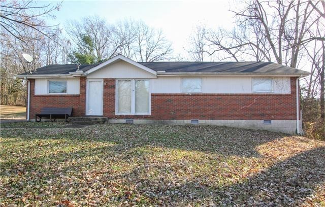 350 Ladybird Dr