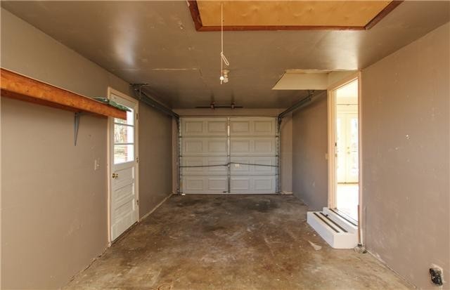 350 Ladybird Dr