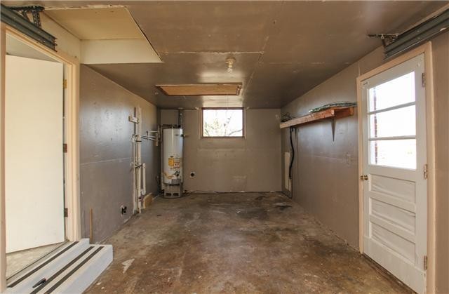 350 Ladybird Dr