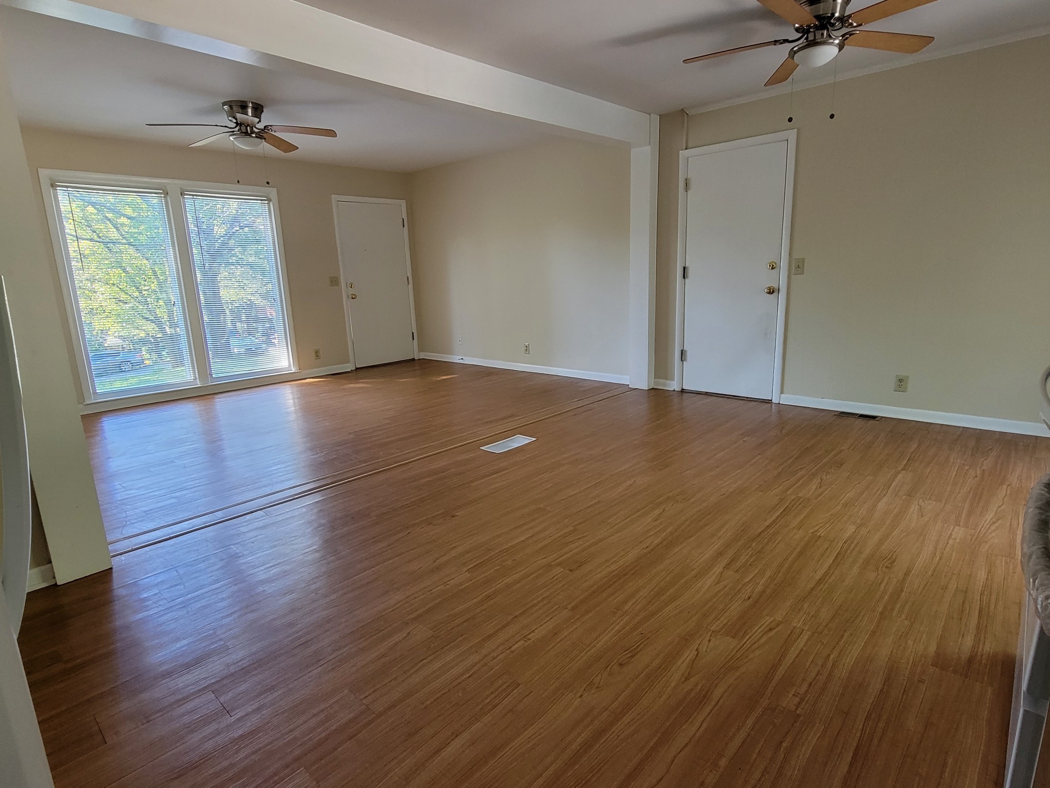 350 Ladybird Dr