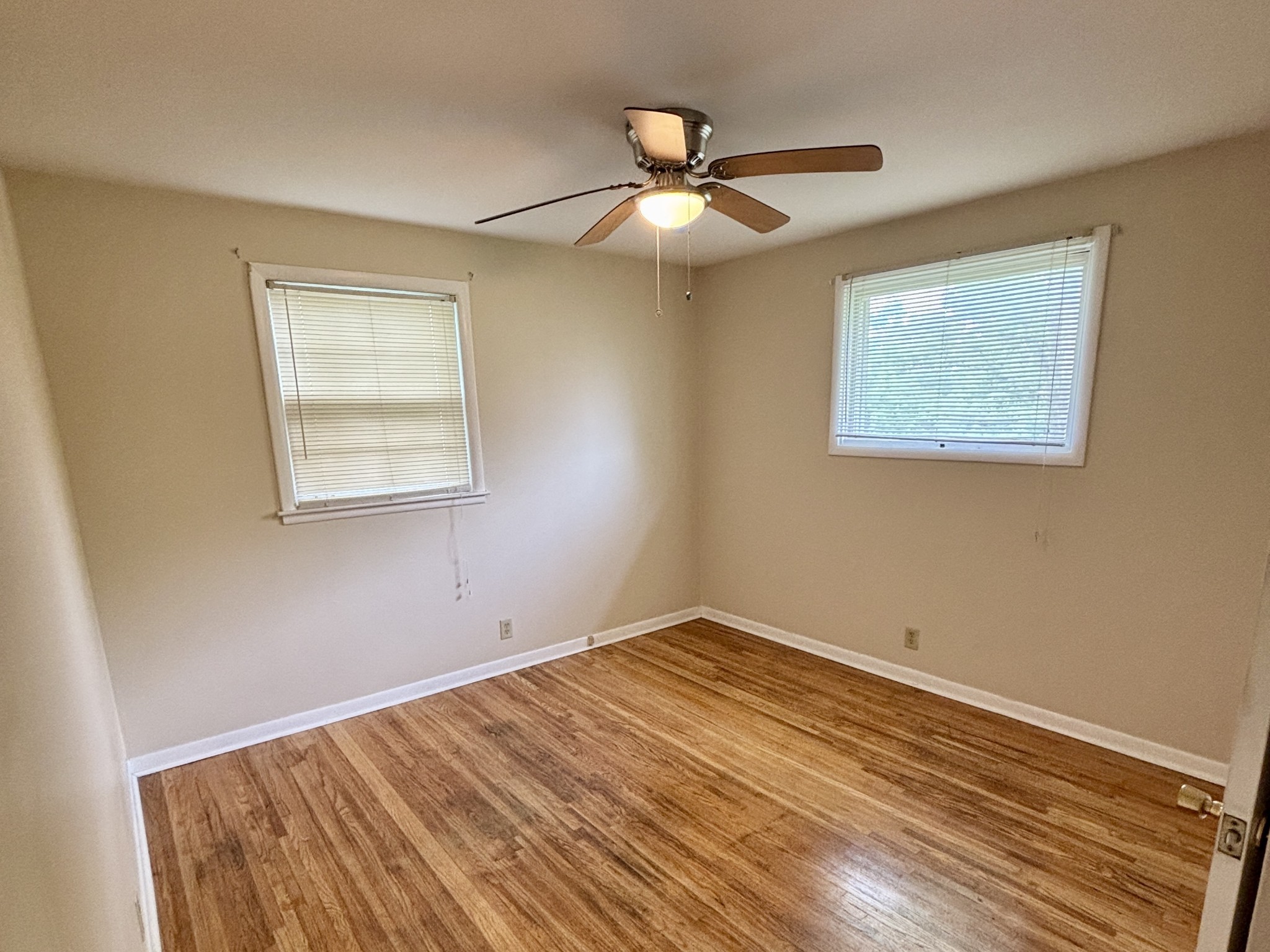 350 Ladybird Dr