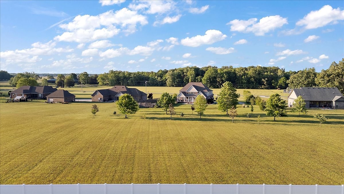 251 Old Shelbyville Hwy