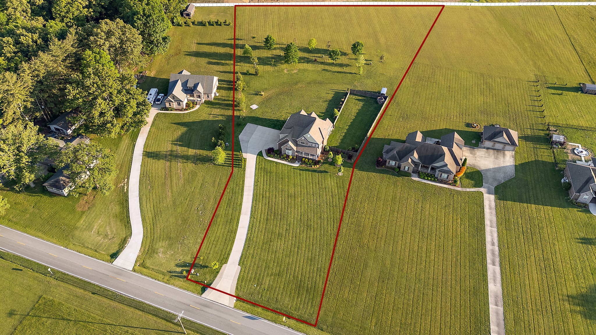 251 Old Shelbyville Hwy