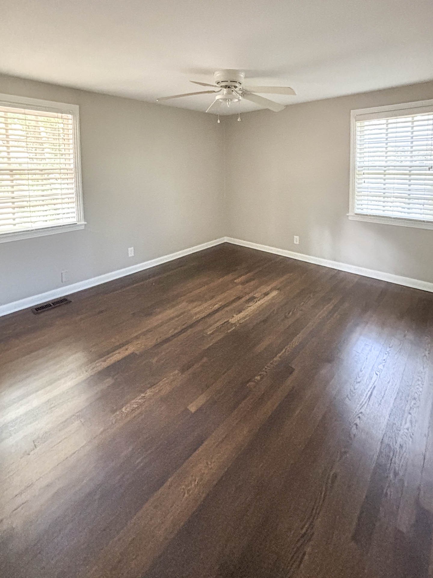 198 Barker Rd