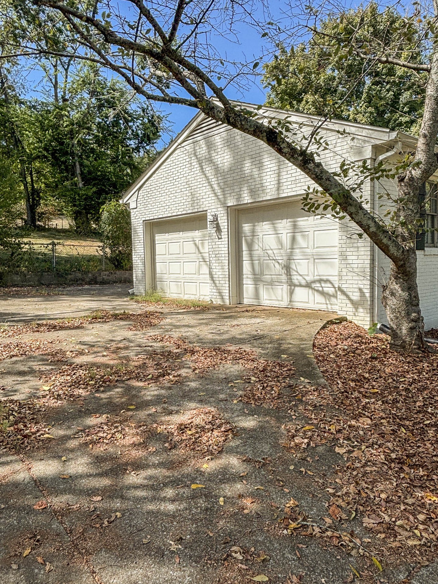 198 Barker Rd