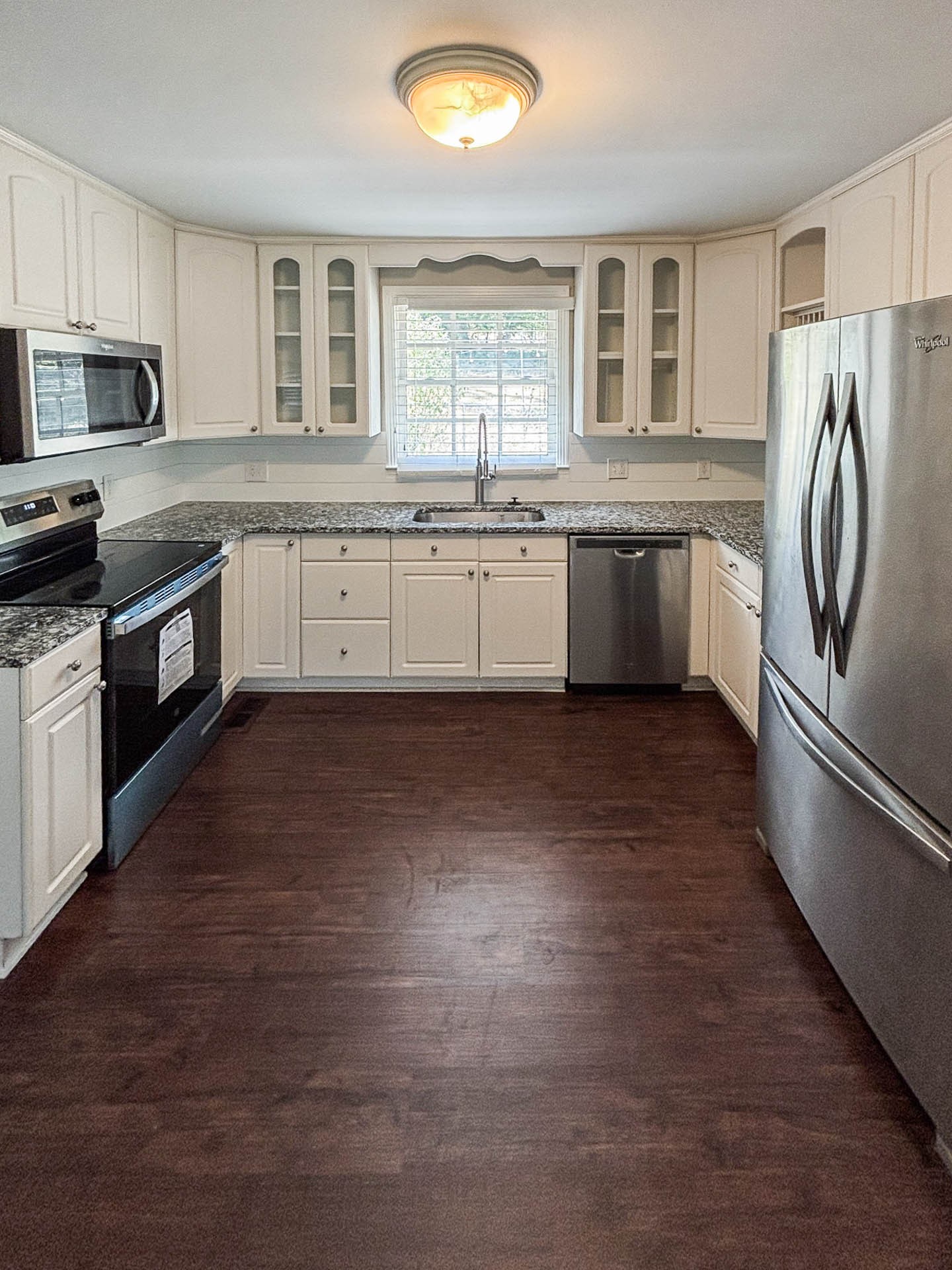 198 Barker Rd