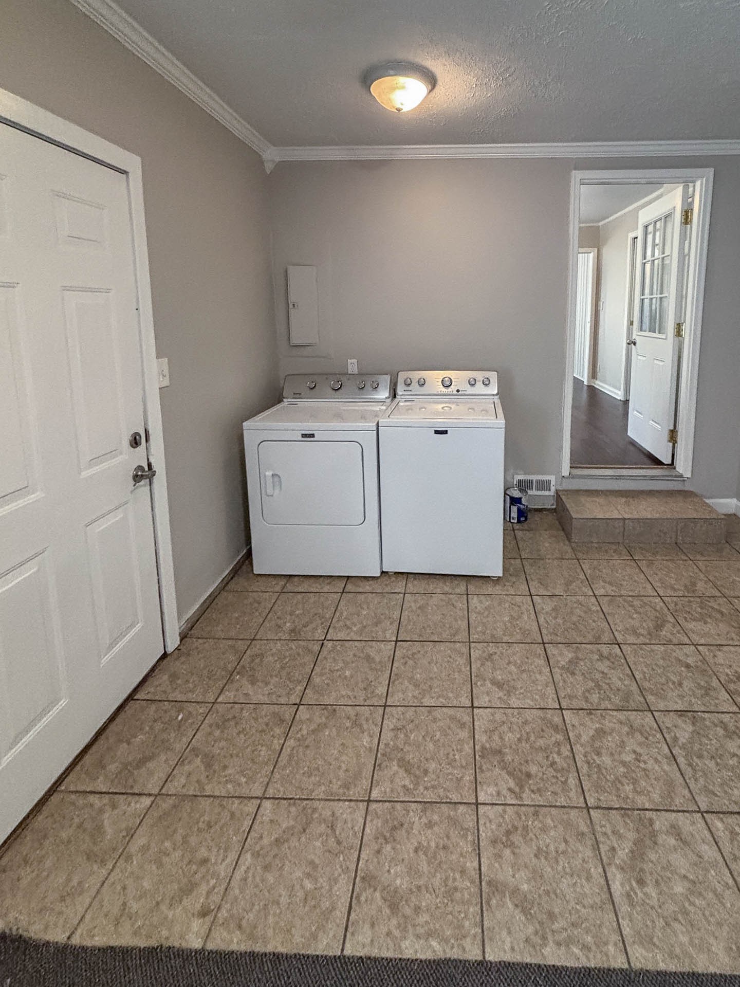 198 Barker Rd