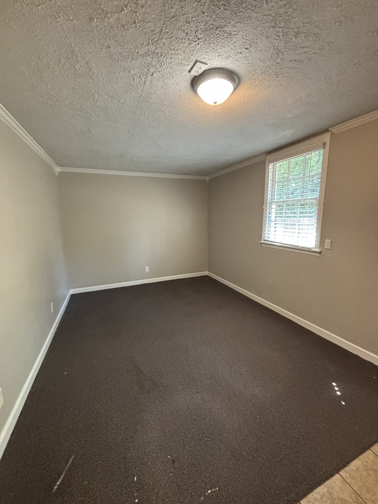 198 Barker Rd