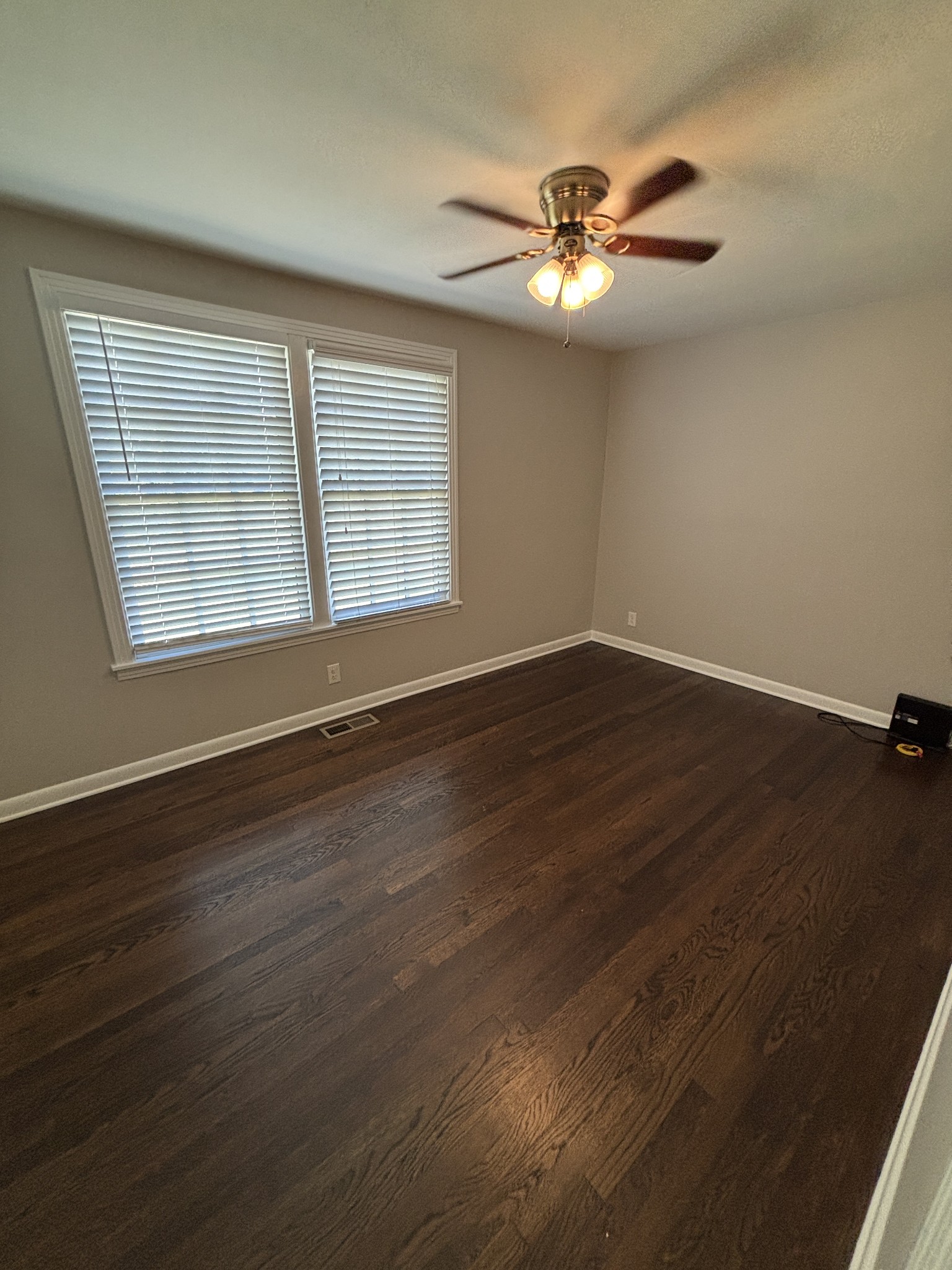 198 Barker Rd