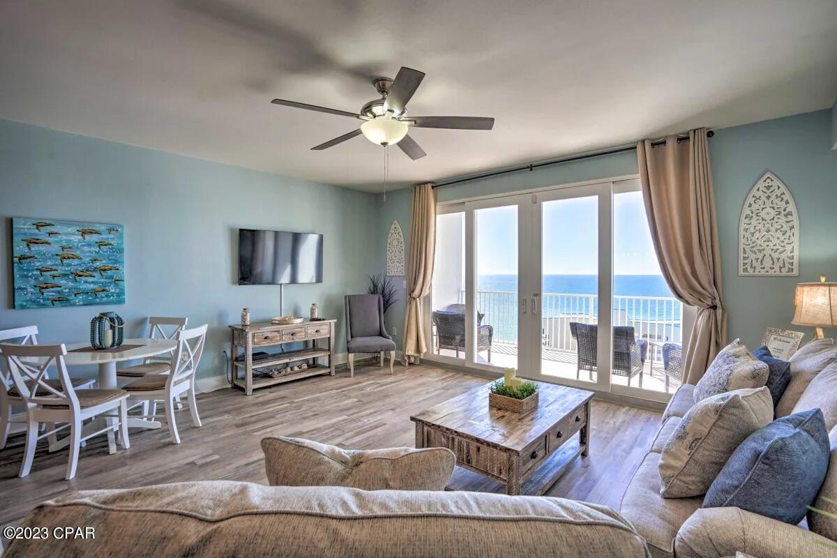 9860 S Thomas Drive Unit: 1713