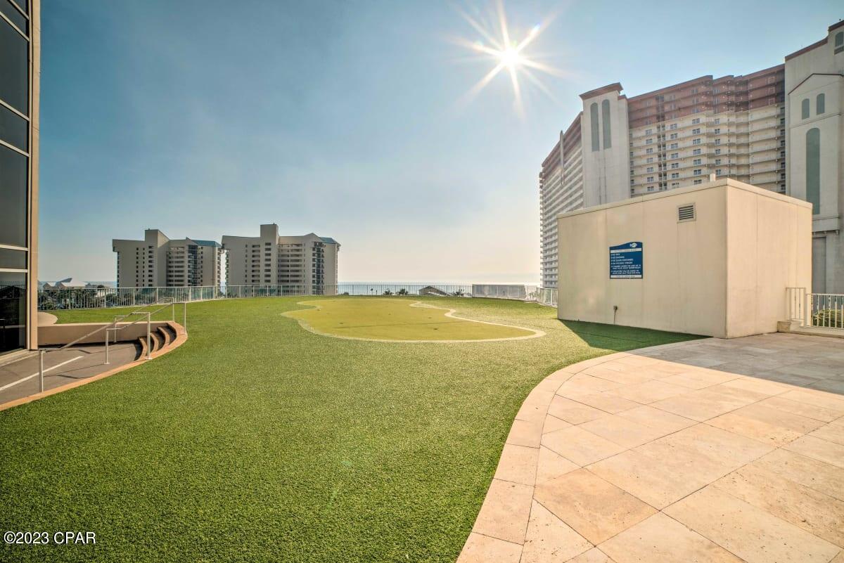 9860 S Thomas Drive Unit: 1713