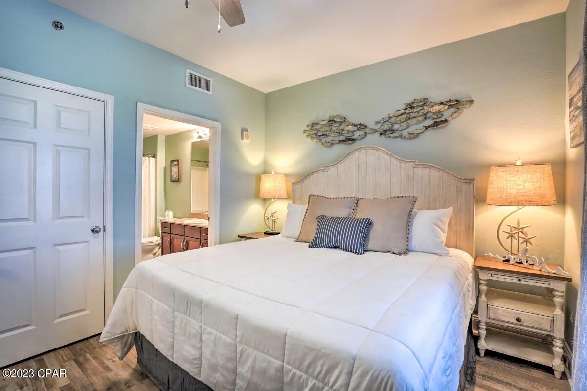 9860 S Thomas Drive Unit: 1713