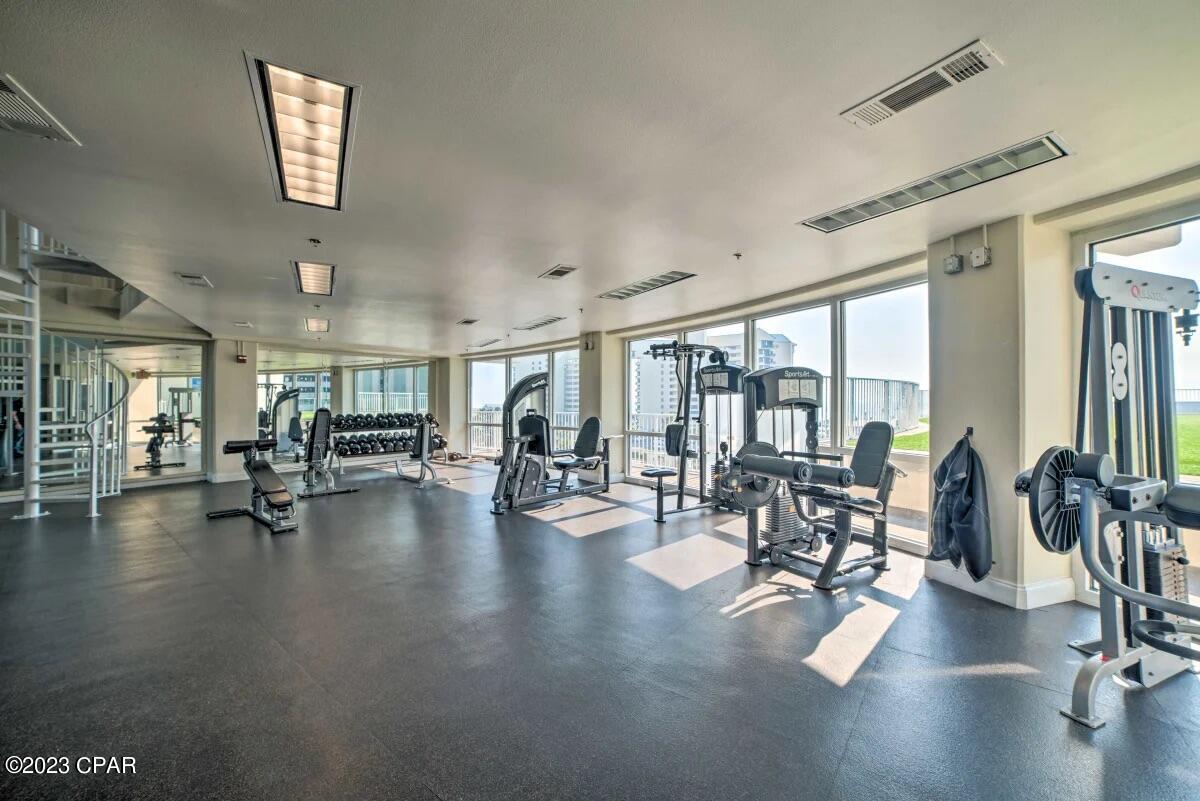 9860 S Thomas Drive Unit: 1713