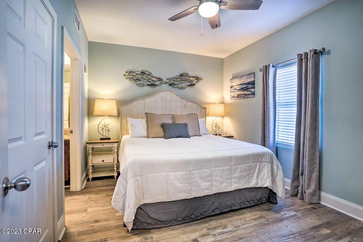 9860 S Thomas Drive Unit: 1713