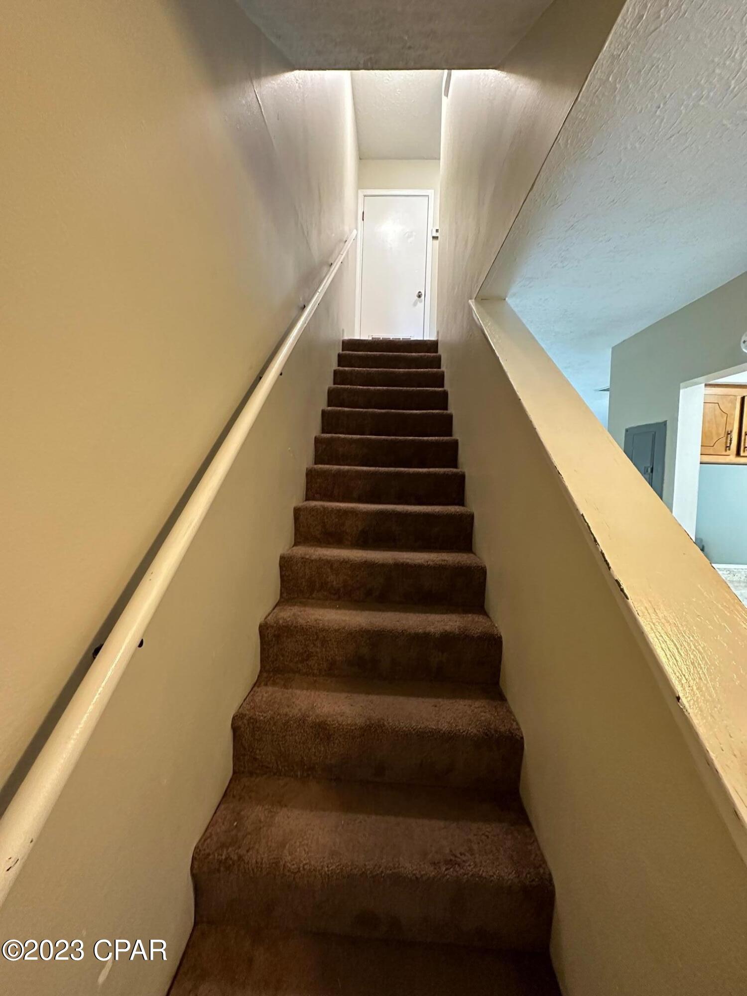 6913 Cherry Street Unit: U,V,W,X