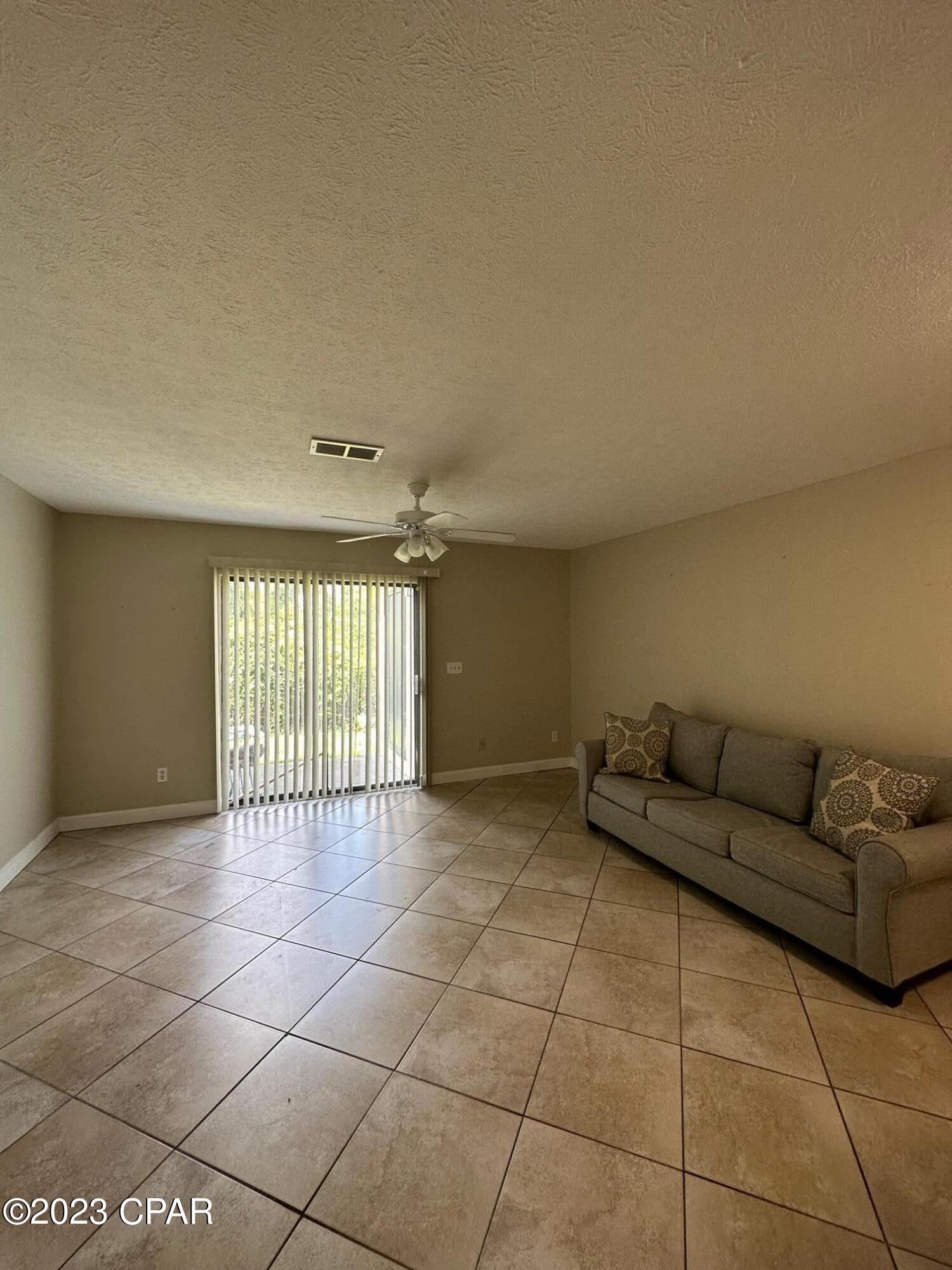 6913 Cherry Street Unit: U,V,W,X